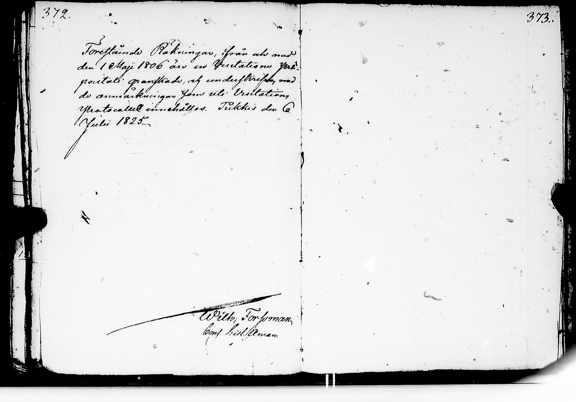 [ ../kirjat/Kirkonkirjat/kuusisto/tilit_1775-1832_jk1307/kuvat/183.jpg ]