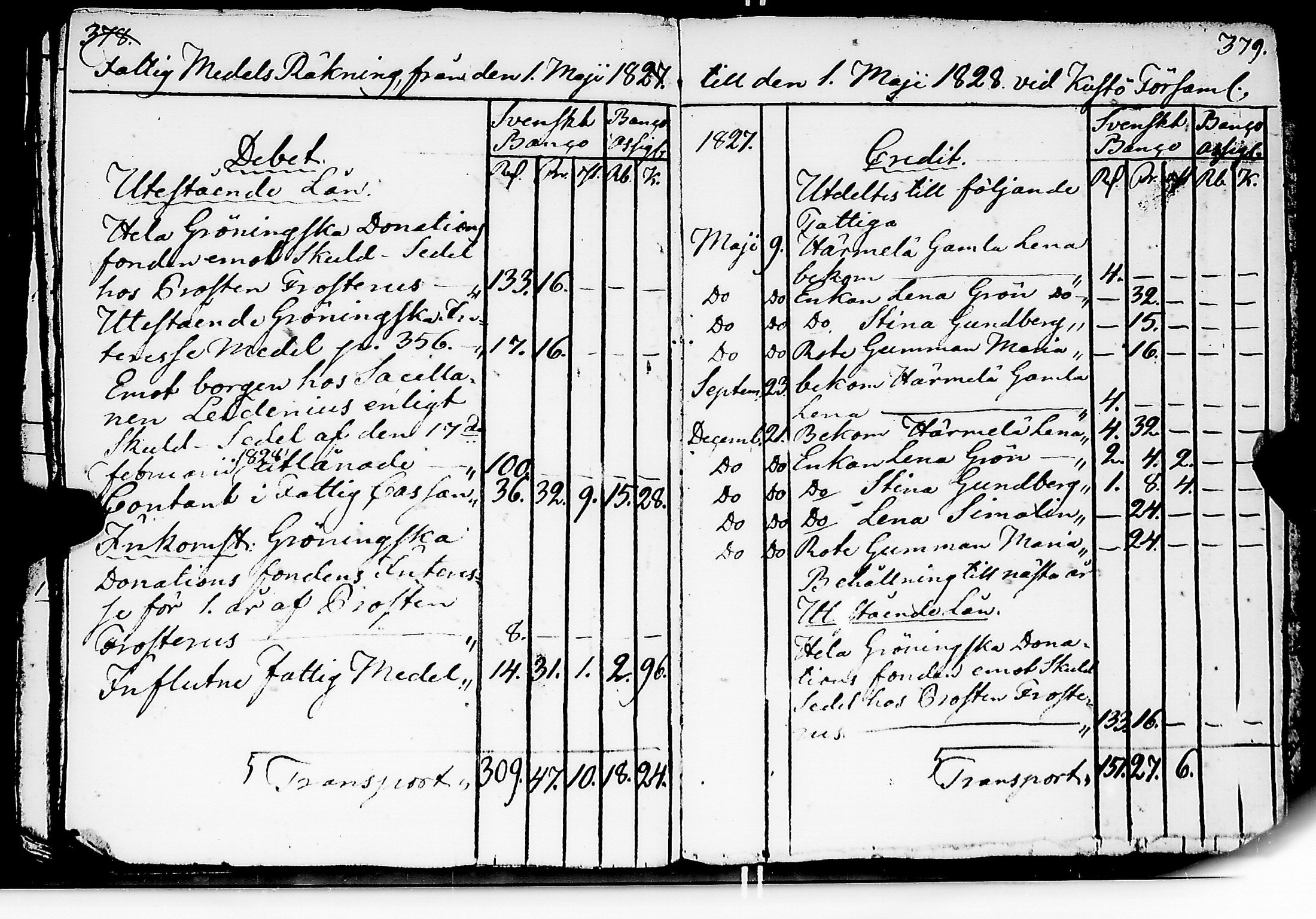 [ ../kirjat/Kirkonkirjat/kuusisto/tilit_1775-1832_jk1307/kuvat/186.jpg ]