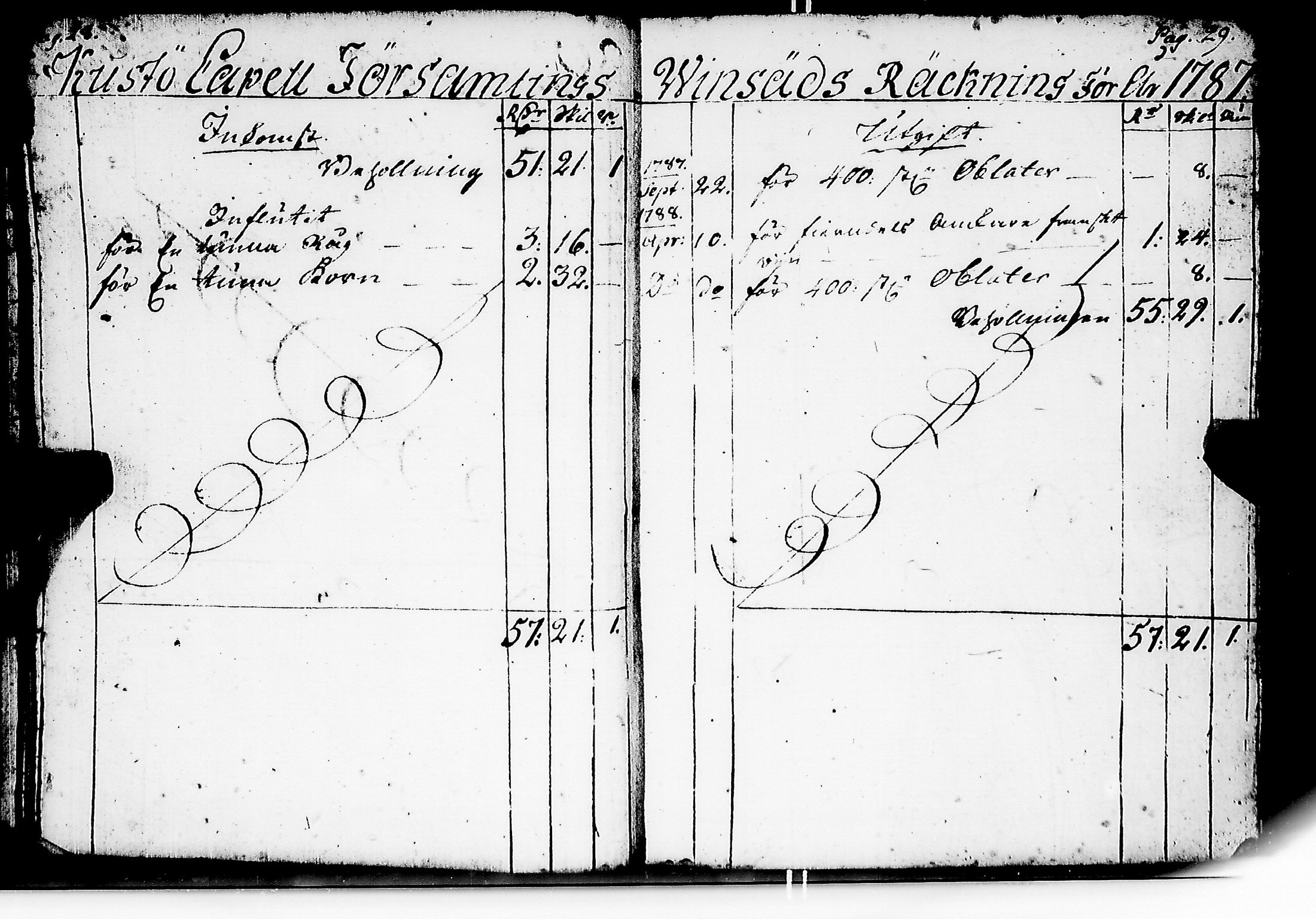 [ ../kirjat/Kirkonkirjat/kuusisto/tilit_1775-1832_jk1307/kuvat/19.jpg ]