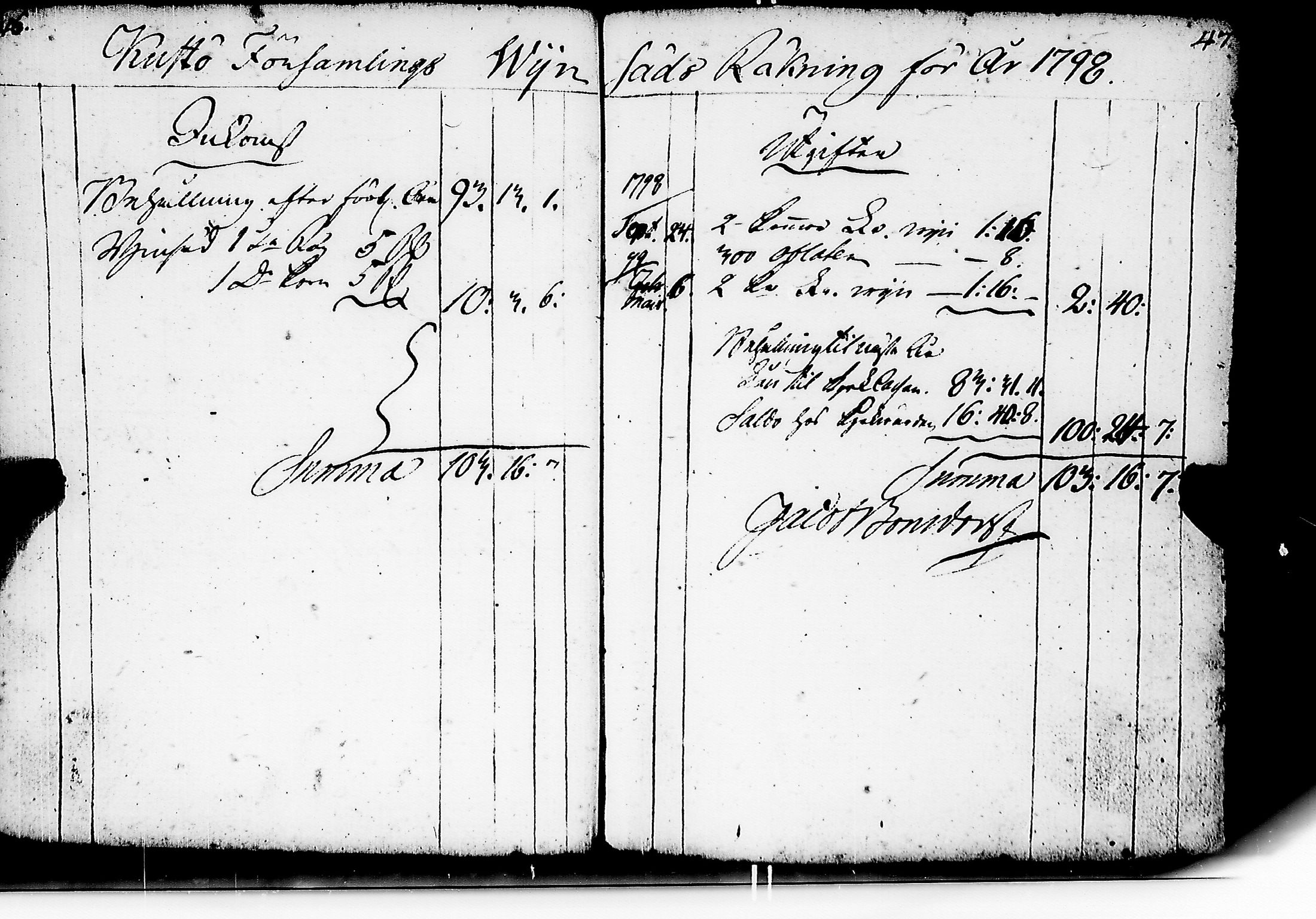 [ ../kirjat/Kirkonkirjat/kuusisto/tilit_1775-1832_jk1307/kuvat/28.jpg ]