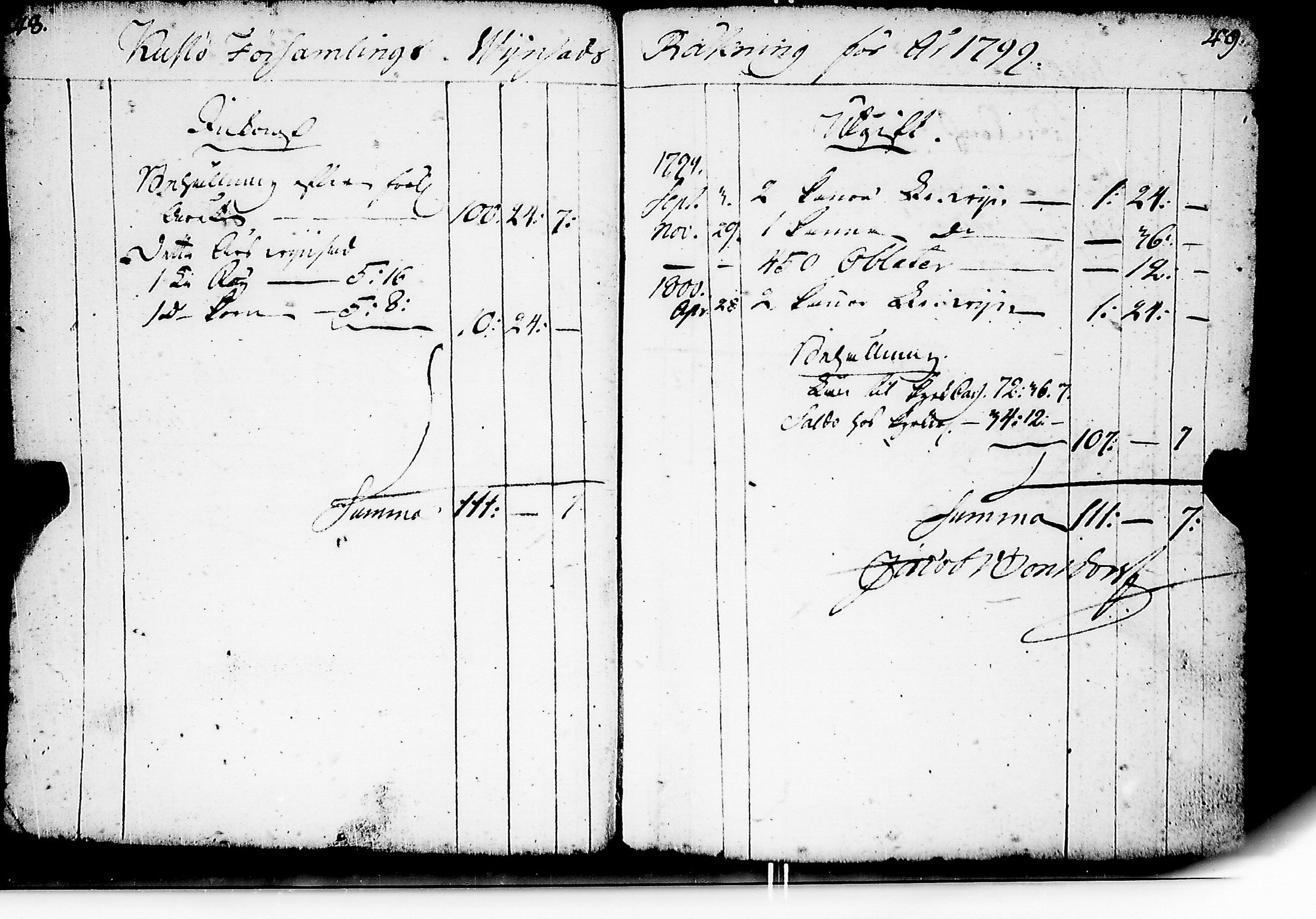 [ ../kirjat/Kirkonkirjat/kuusisto/tilit_1775-1832_jk1307/kuvat/29.jpg ]