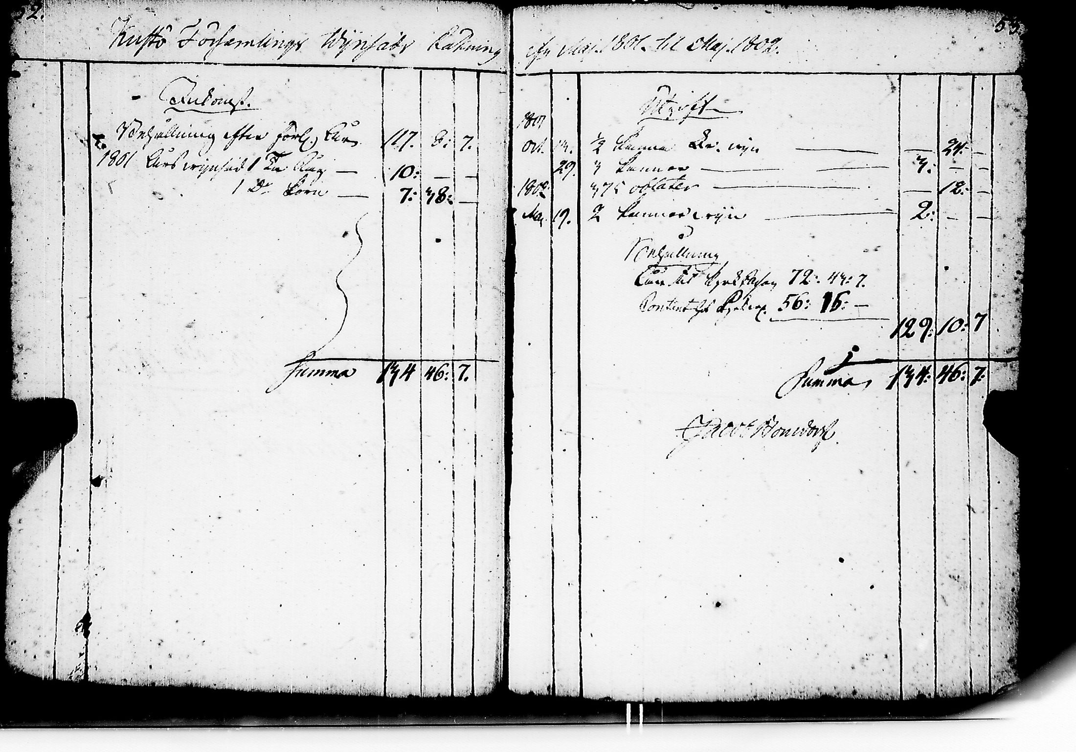 [ ../kirjat/Kirkonkirjat/kuusisto/tilit_1775-1832_jk1307/kuvat/31.jpg ]