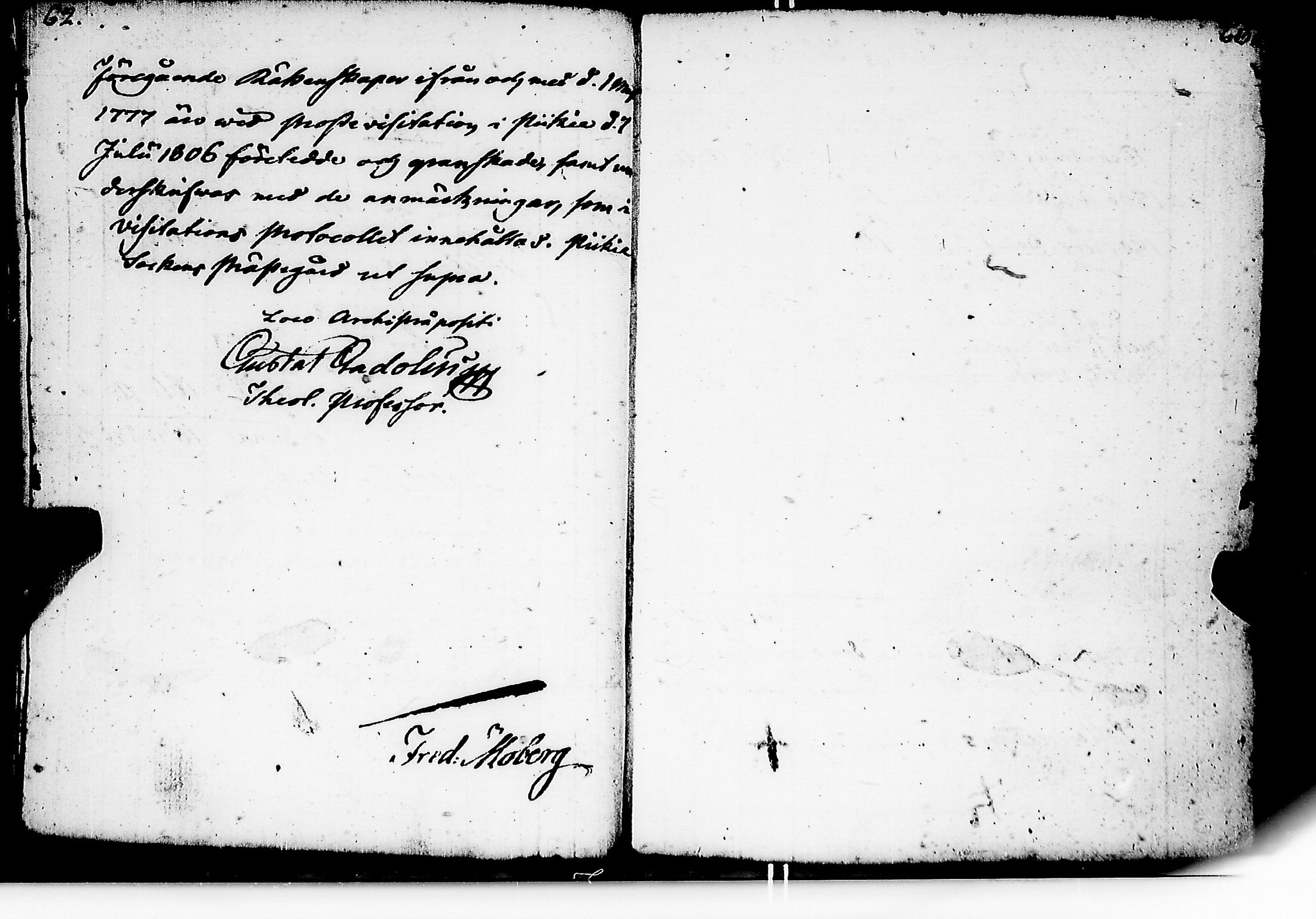 [ ../kirjat/Kirkonkirjat/kuusisto/tilit_1775-1832_jk1307/kuvat/36.jpg ]