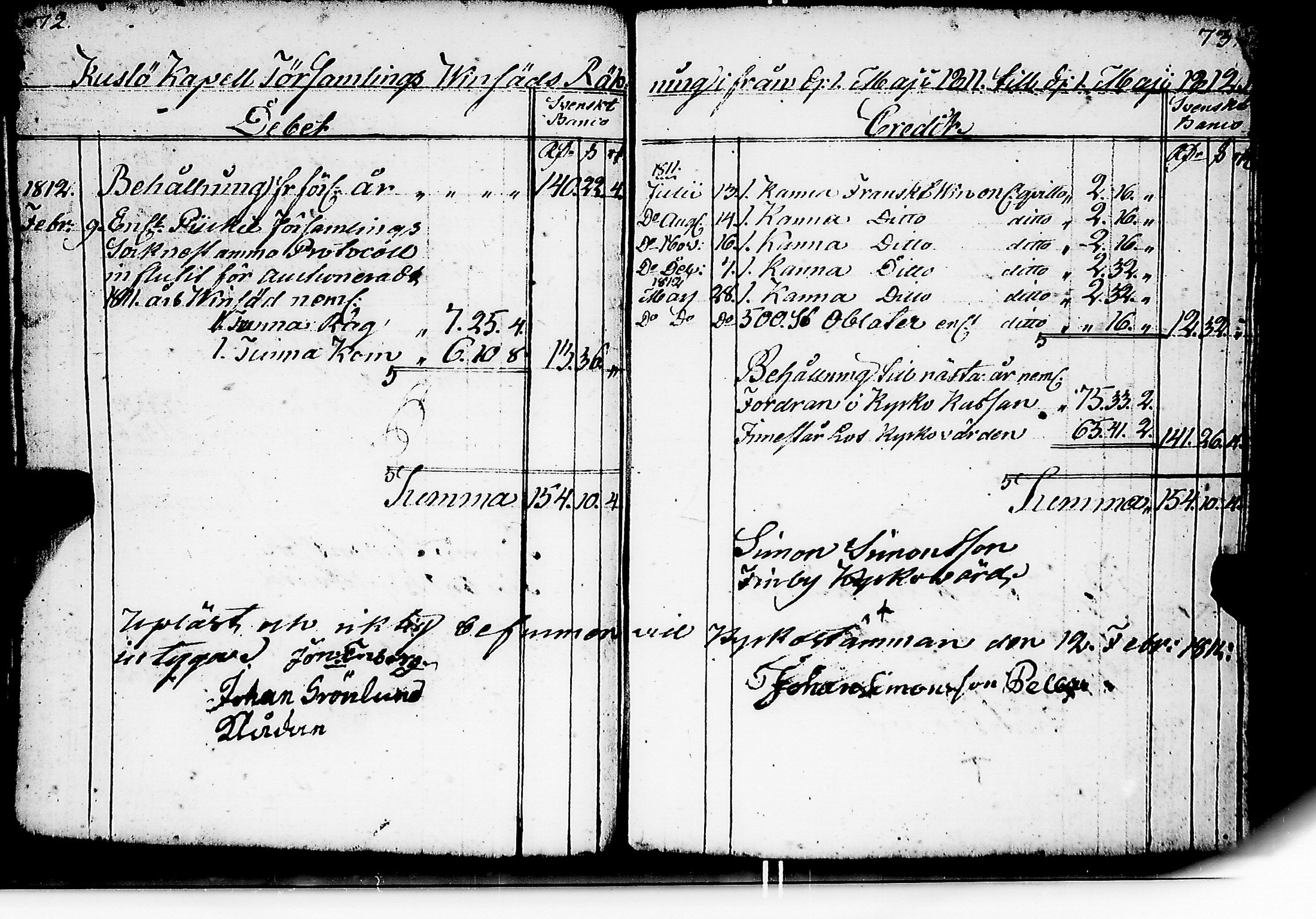 [ ../kirjat/Kirkonkirjat/kuusisto/tilit_1775-1832_jk1307/kuvat/41.jpg ]