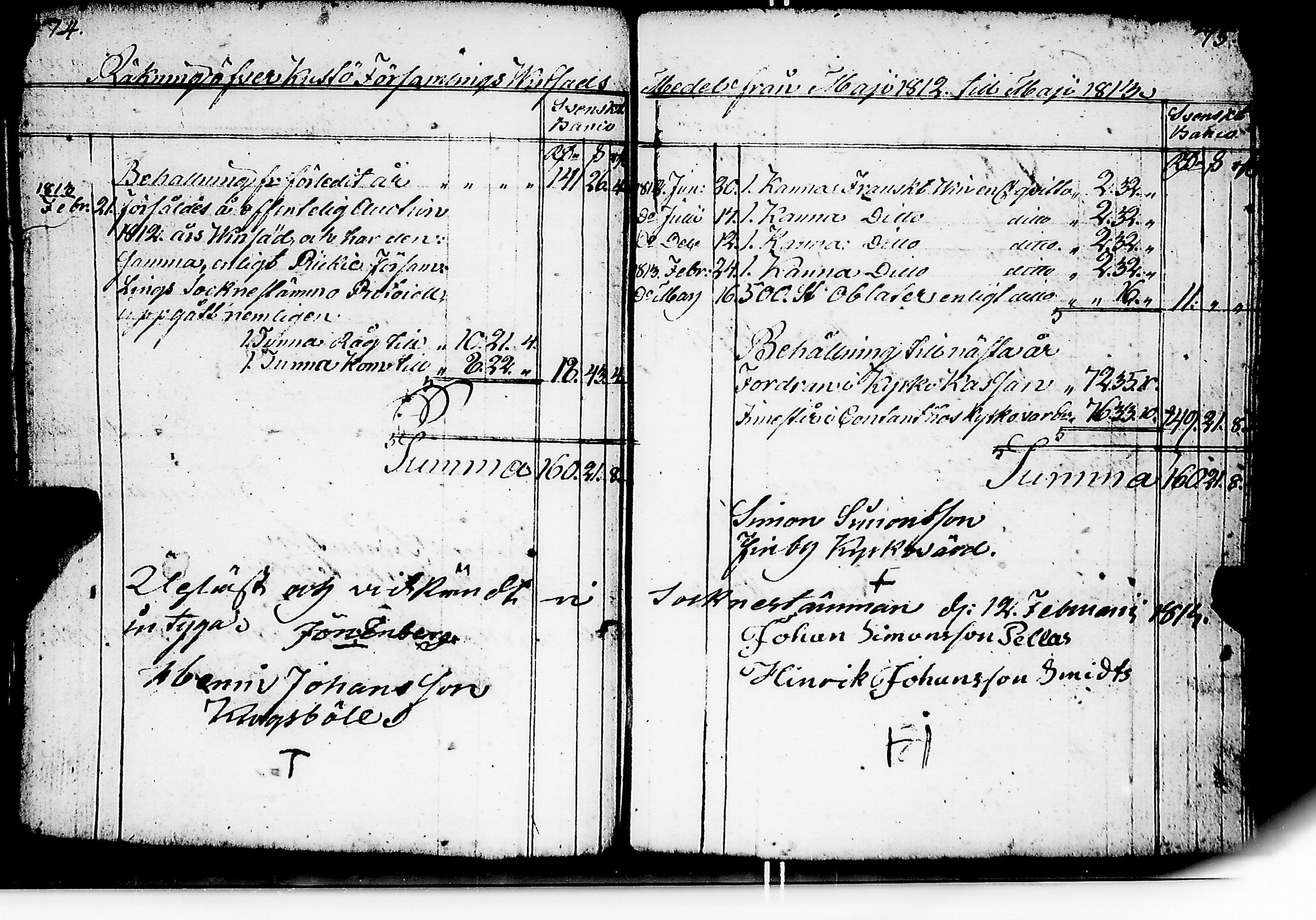 [ ../kirjat/Kirkonkirjat/kuusisto/tilit_1775-1832_jk1307/kuvat/42.jpg ]