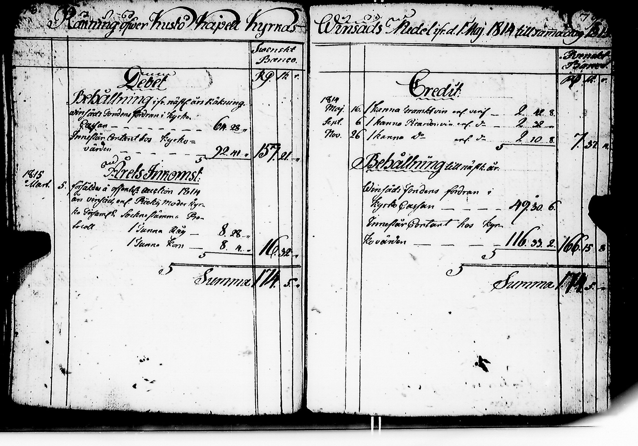 [ ../kirjat/Kirkonkirjat/kuusisto/tilit_1775-1832_jk1307/kuvat/44.jpg ]