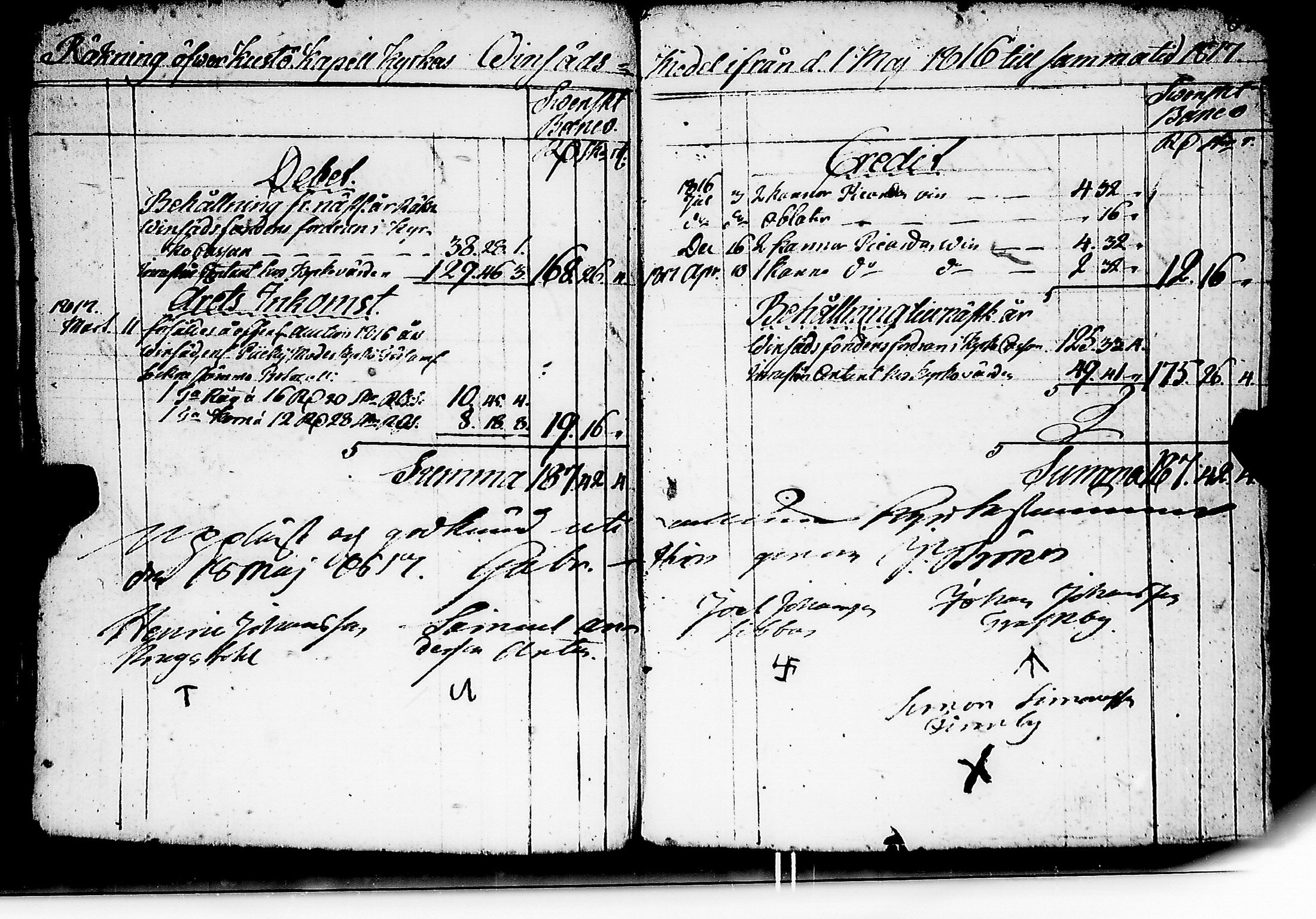 [ ../kirjat/Kirkonkirjat/kuusisto/tilit_1775-1832_jk1307/kuvat/46.jpg ]