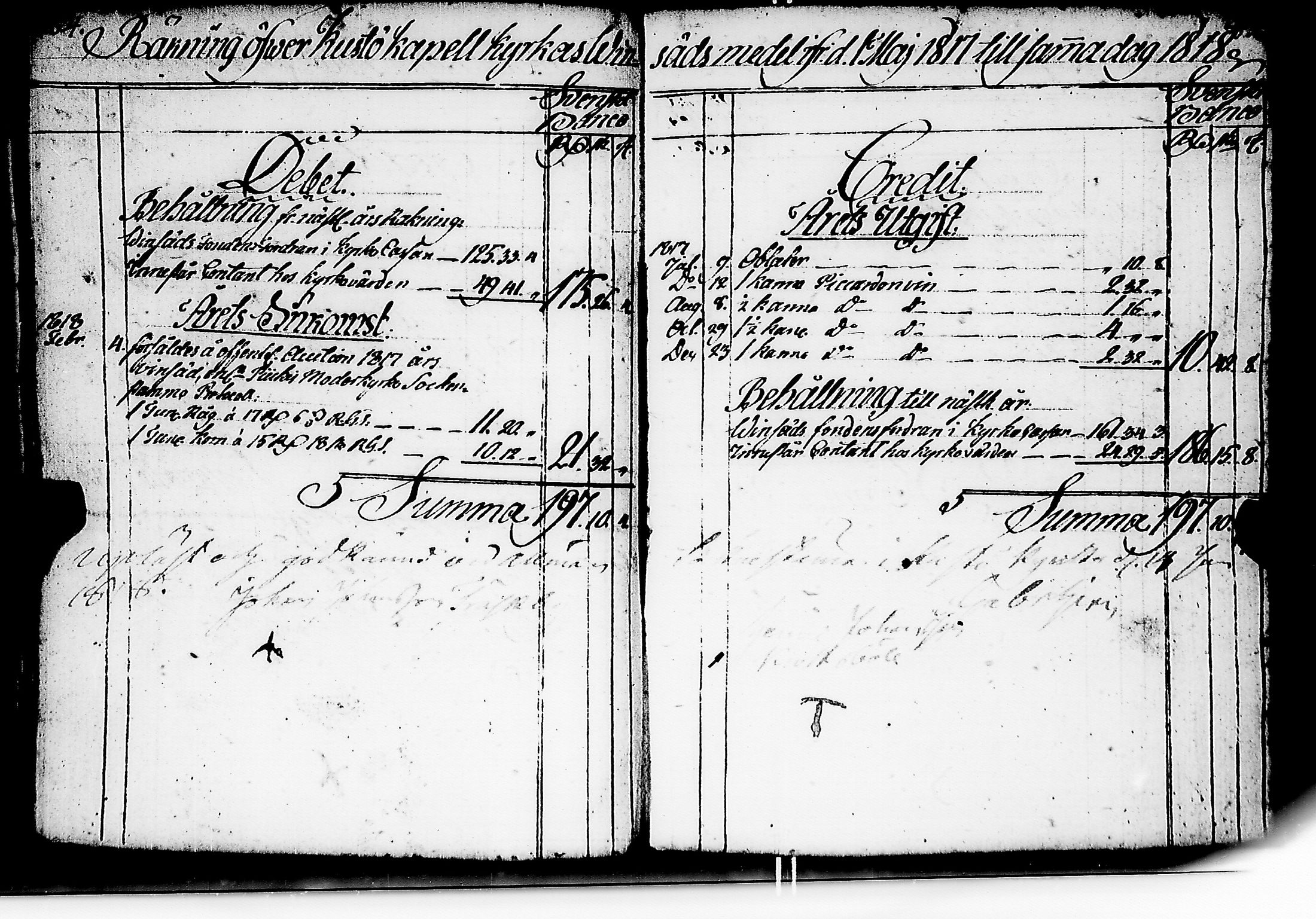 [ ../kirjat/Kirkonkirjat/kuusisto/tilit_1775-1832_jk1307/kuvat/47.jpg ]