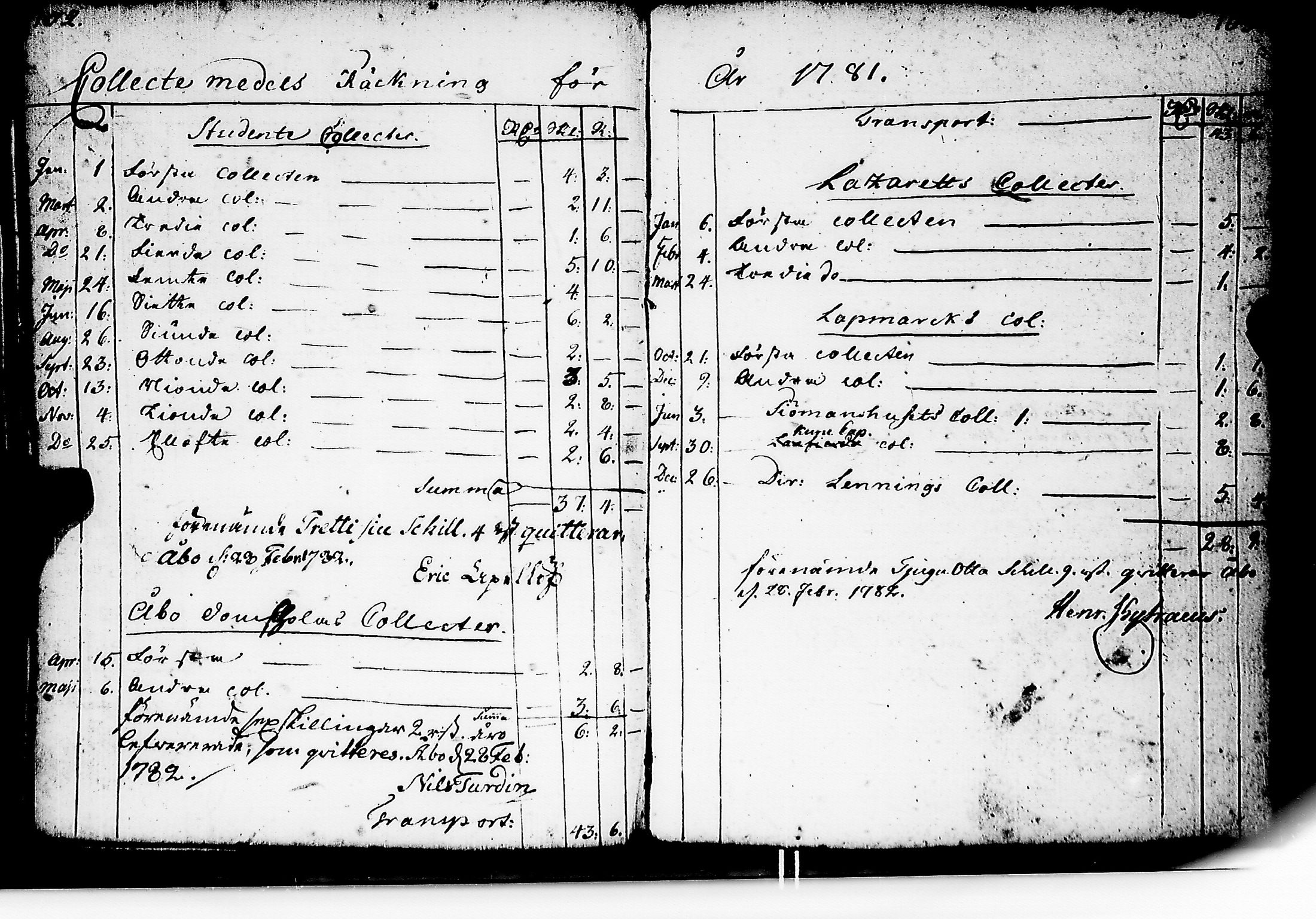 [ ../kirjat/Kirkonkirjat/kuusisto/tilit_1775-1832_jk1307/kuvat/56.jpg ]