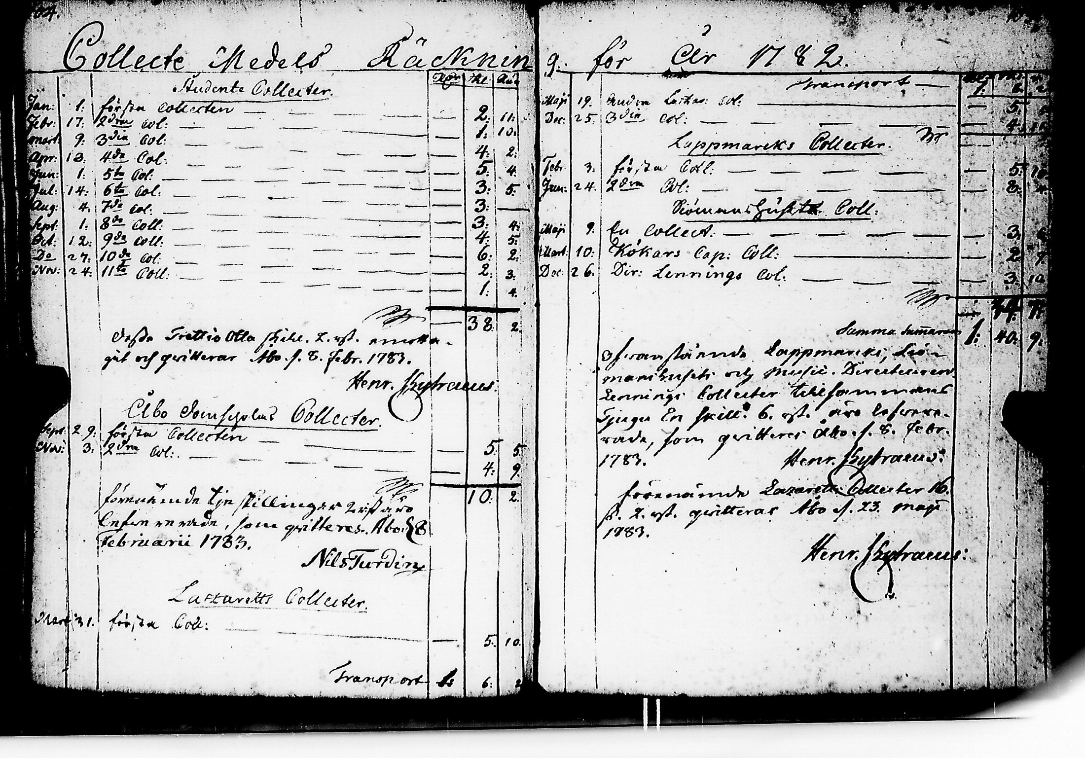 [ ../kirjat/Kirkonkirjat/kuusisto/tilit_1775-1832_jk1307/kuvat/57.jpg ]