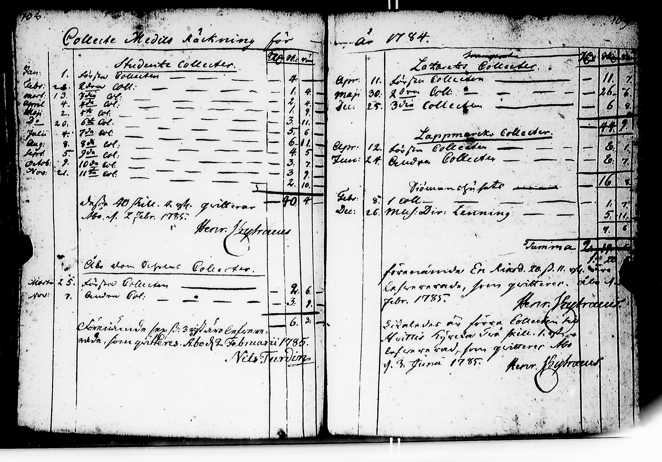 [ ../kirjat/Kirkonkirjat/kuusisto/tilit_1775-1832_jk1307/kuvat/59.jpg ]
