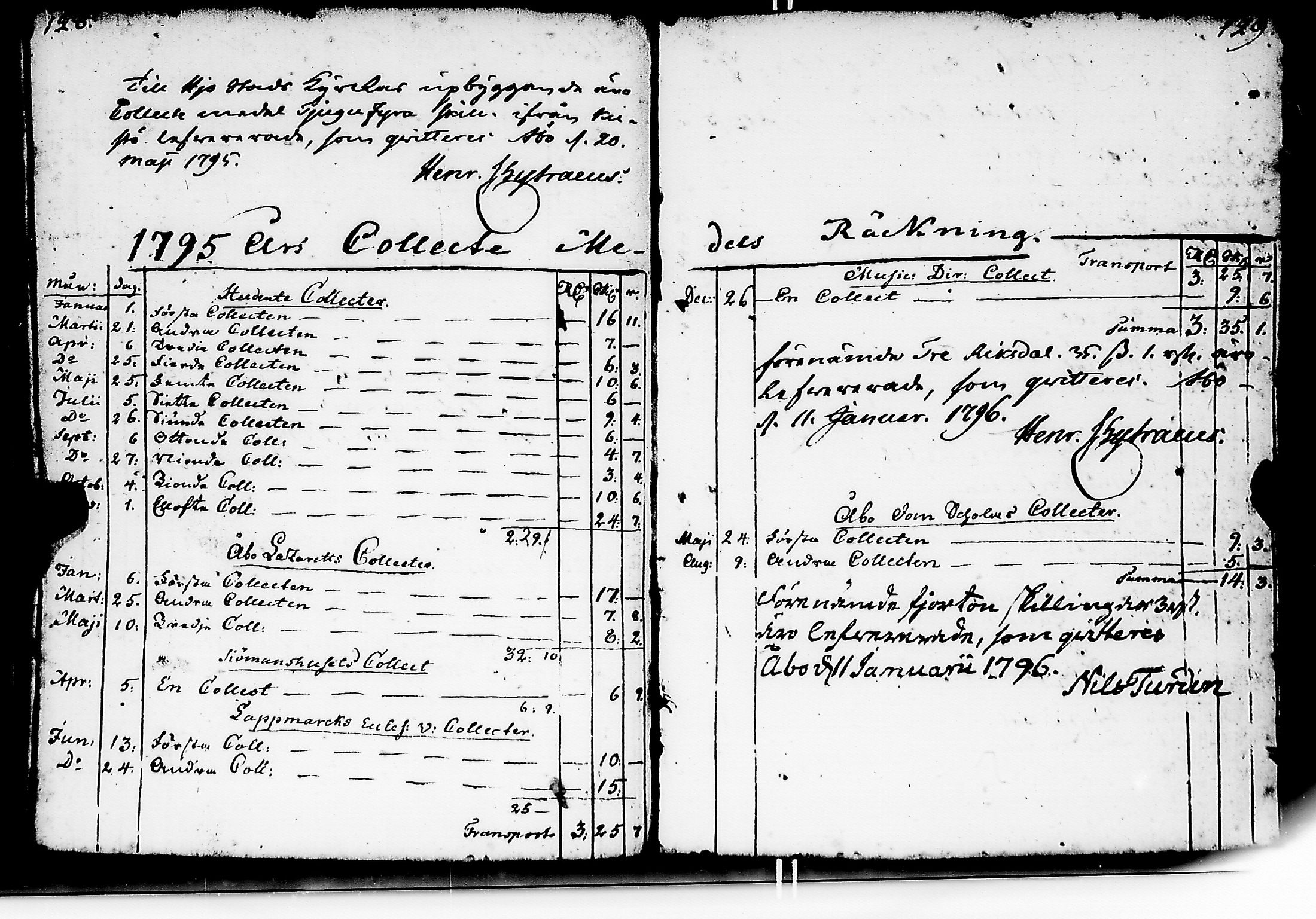 [ ../kirjat/Kirkonkirjat/kuusisto/tilit_1775-1832_jk1307/kuvat/69.jpg ]