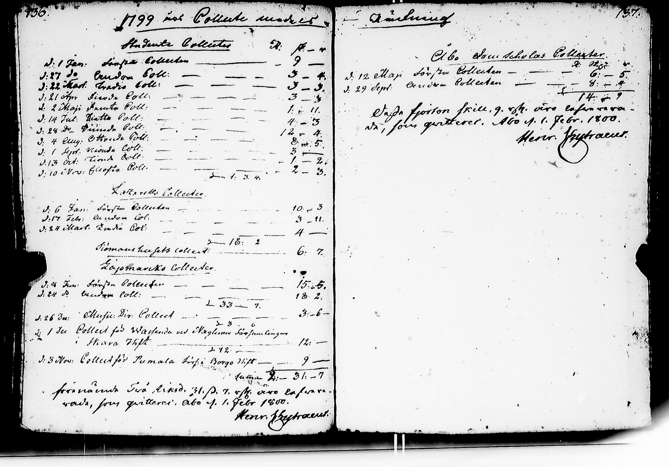 [ ../kirjat/Kirkonkirjat/kuusisto/tilit_1775-1832_jk1307/kuvat/73.jpg ]