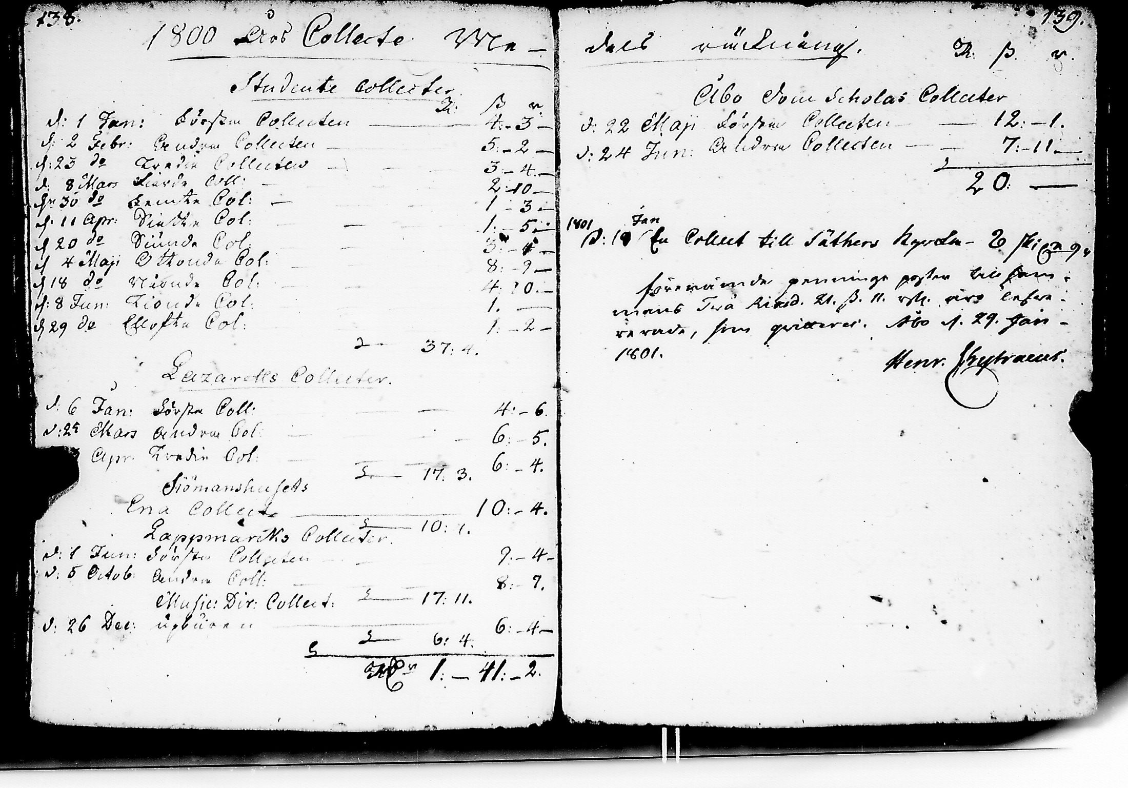 [ ../kirjat/Kirkonkirjat/kuusisto/tilit_1775-1832_jk1307/kuvat/74.jpg ]