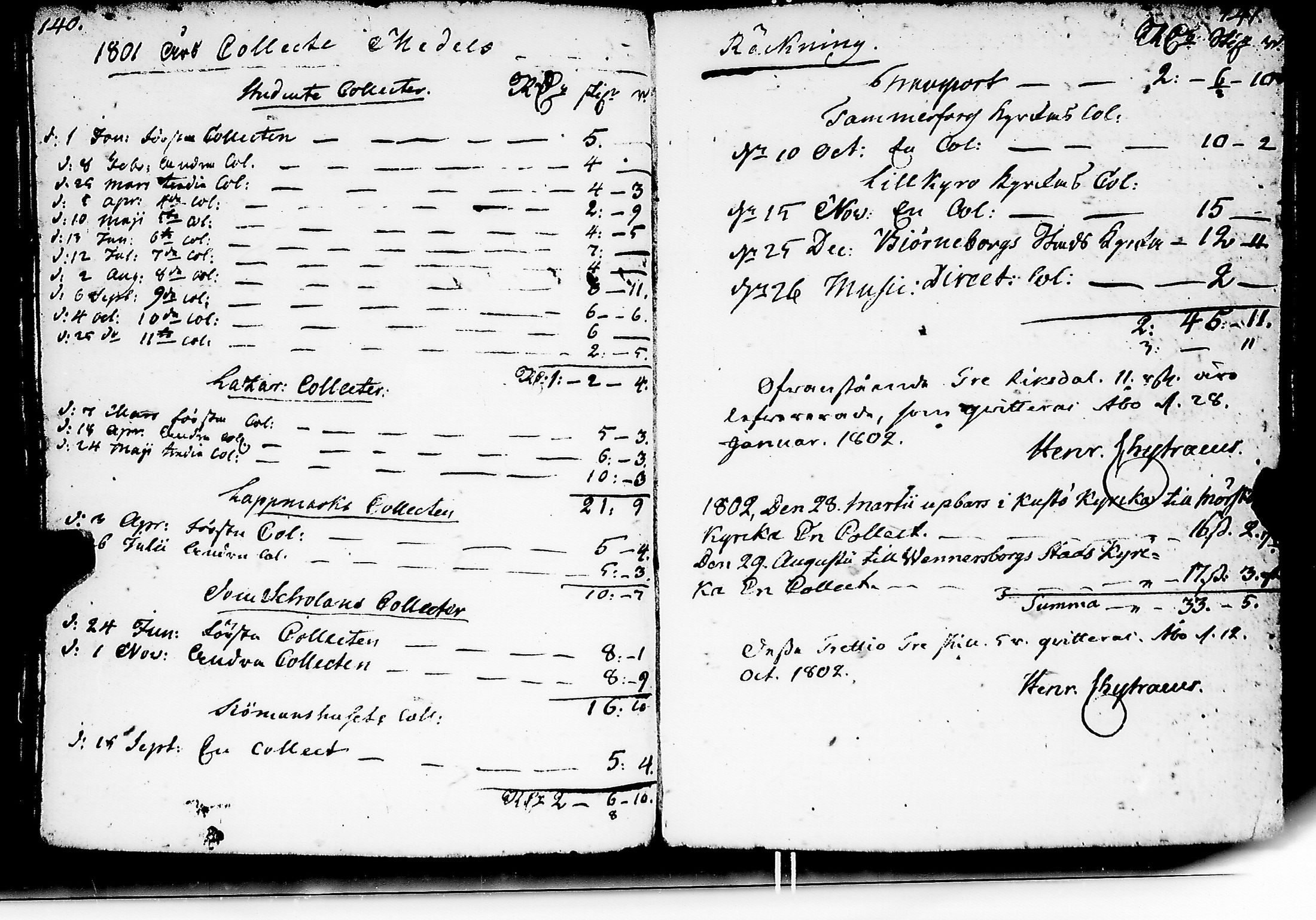 [ ../kirjat/Kirkonkirjat/kuusisto/tilit_1775-1832_jk1307/kuvat/75.jpg ]