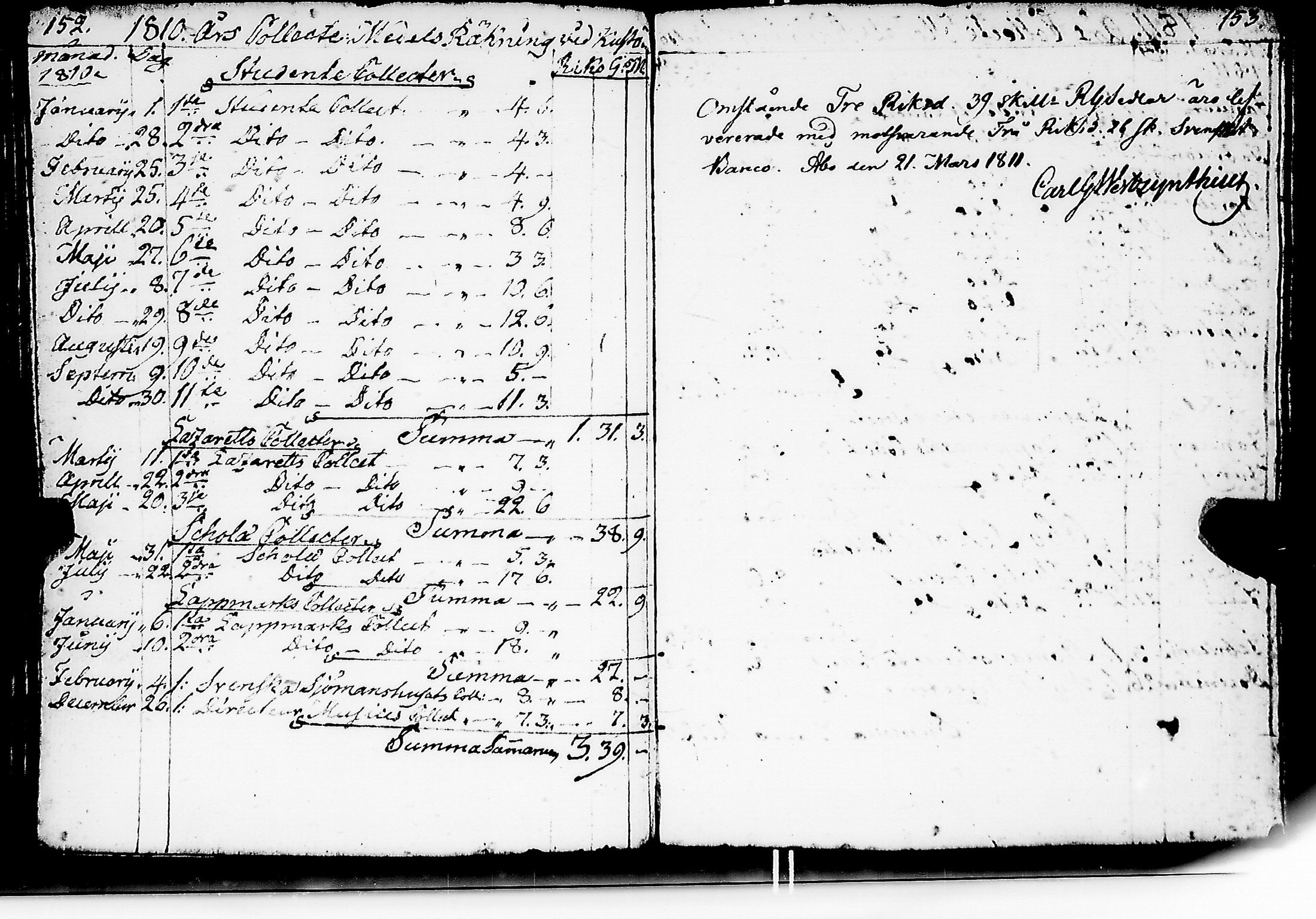 [ ../kirjat/Kirkonkirjat/kuusisto/tilit_1775-1832_jk1307/kuvat/81.jpg ]