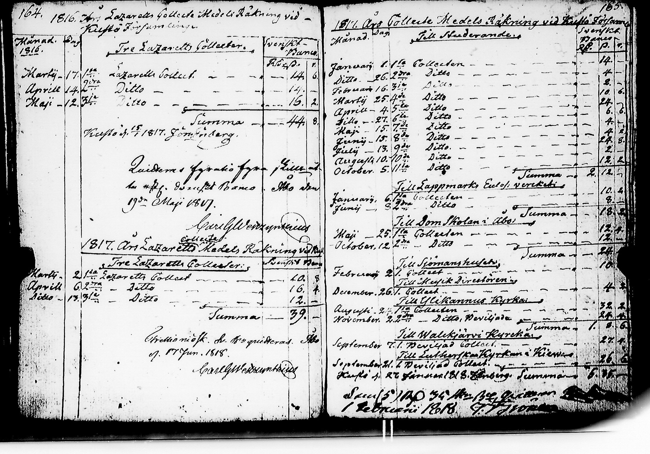 [ ../kirjat/Kirkonkirjat/kuusisto/tilit_1775-1832_jk1307/kuvat/87.jpg ]
