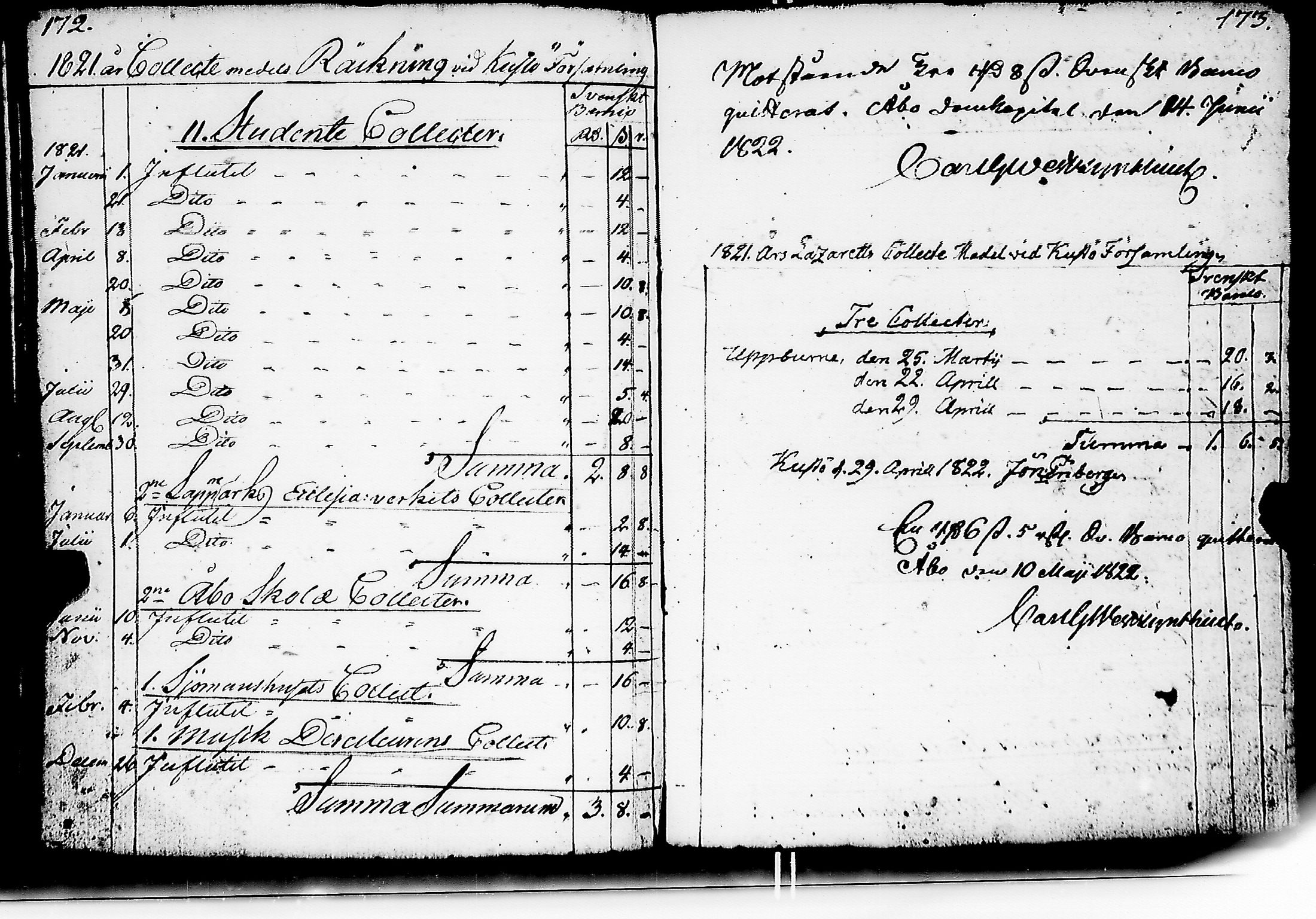 [ ../kirjat/Kirkonkirjat/kuusisto/tilit_1775-1832_jk1307/kuvat/91.jpg ]