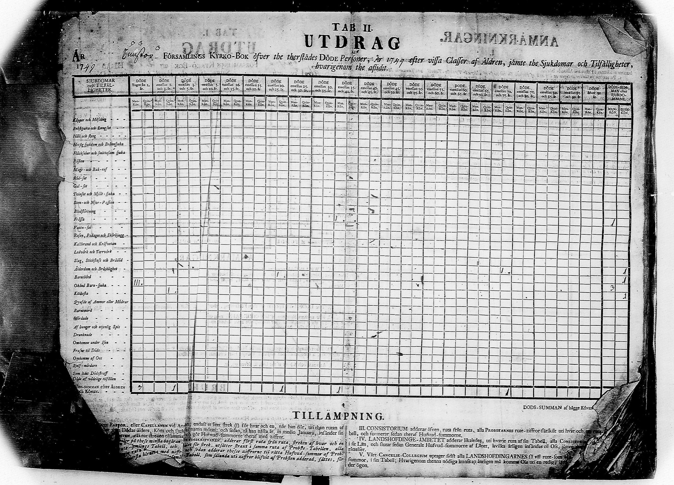 [ kuvat/4.jpg ]