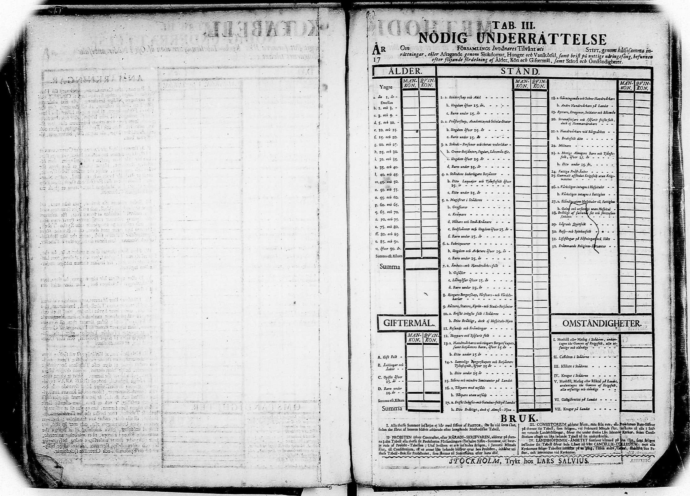 [ ../kirjat/Kirkonkirjat/kuusisto/vakilukutauluja_1749-1775_va8/kuvat/89.jpg ]