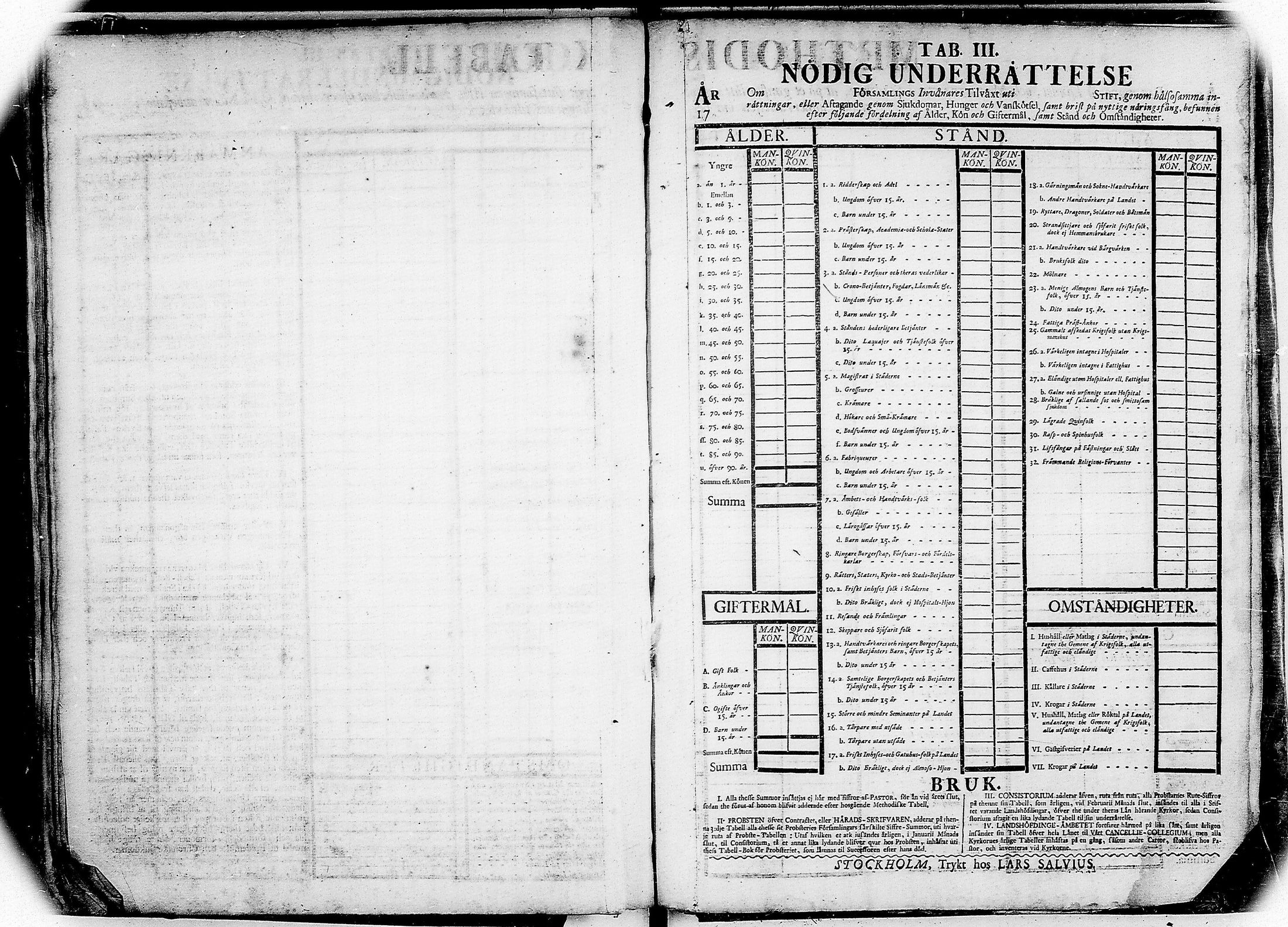 [ ../kirjat/Kirkonkirjat/kuusisto/vakilukutauluja_1749-1775_va8/kuvat/91.jpg ]