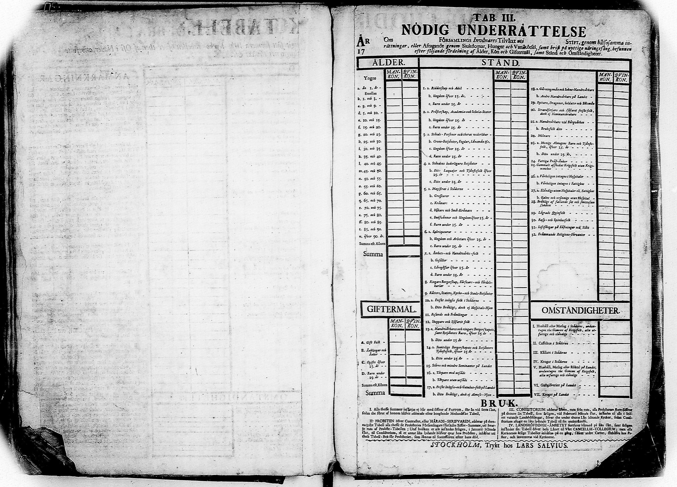 [ ../kirjat/Kirkonkirjat/kuusisto/vakilukutauluja_1749-1775_va8/kuvat/99.jpg ]