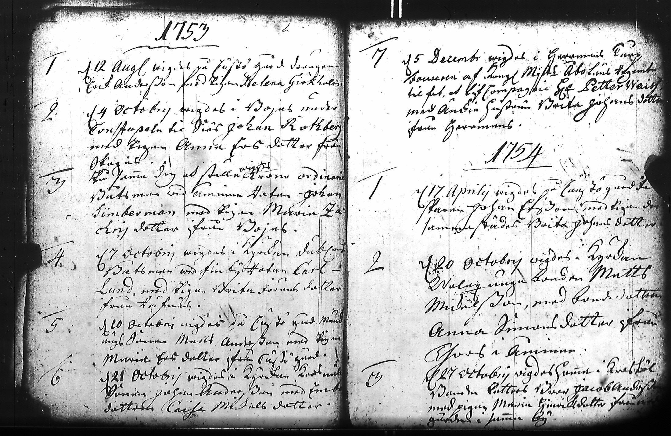 [ ../kirjat/Kirkonkirjat/kuusisto/vihityt_1721-1776_jk1306/kuvat/10.jpg ]