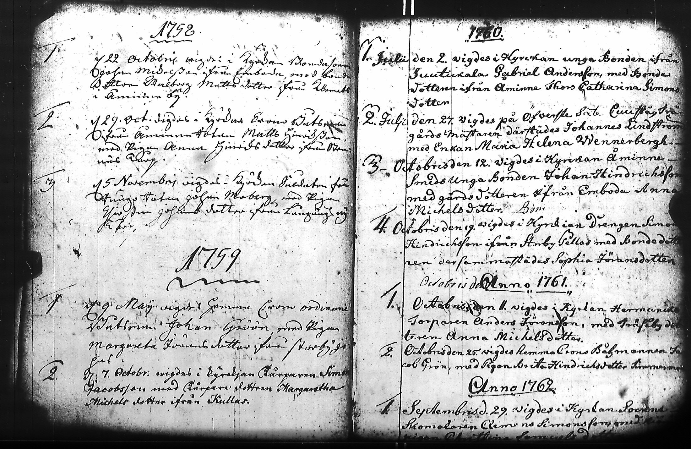 [ ../kirjat/Kirkonkirjat/kuusisto/vihityt_1721-1776_jk1306/kuvat/12.jpg ]