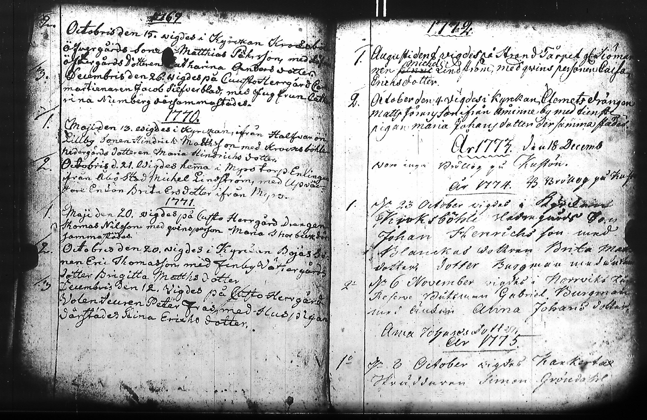 [ ../kirjat/Kirkonkirjat/kuusisto/vihityt_1721-1776_jk1306/kuvat/14.jpg ]