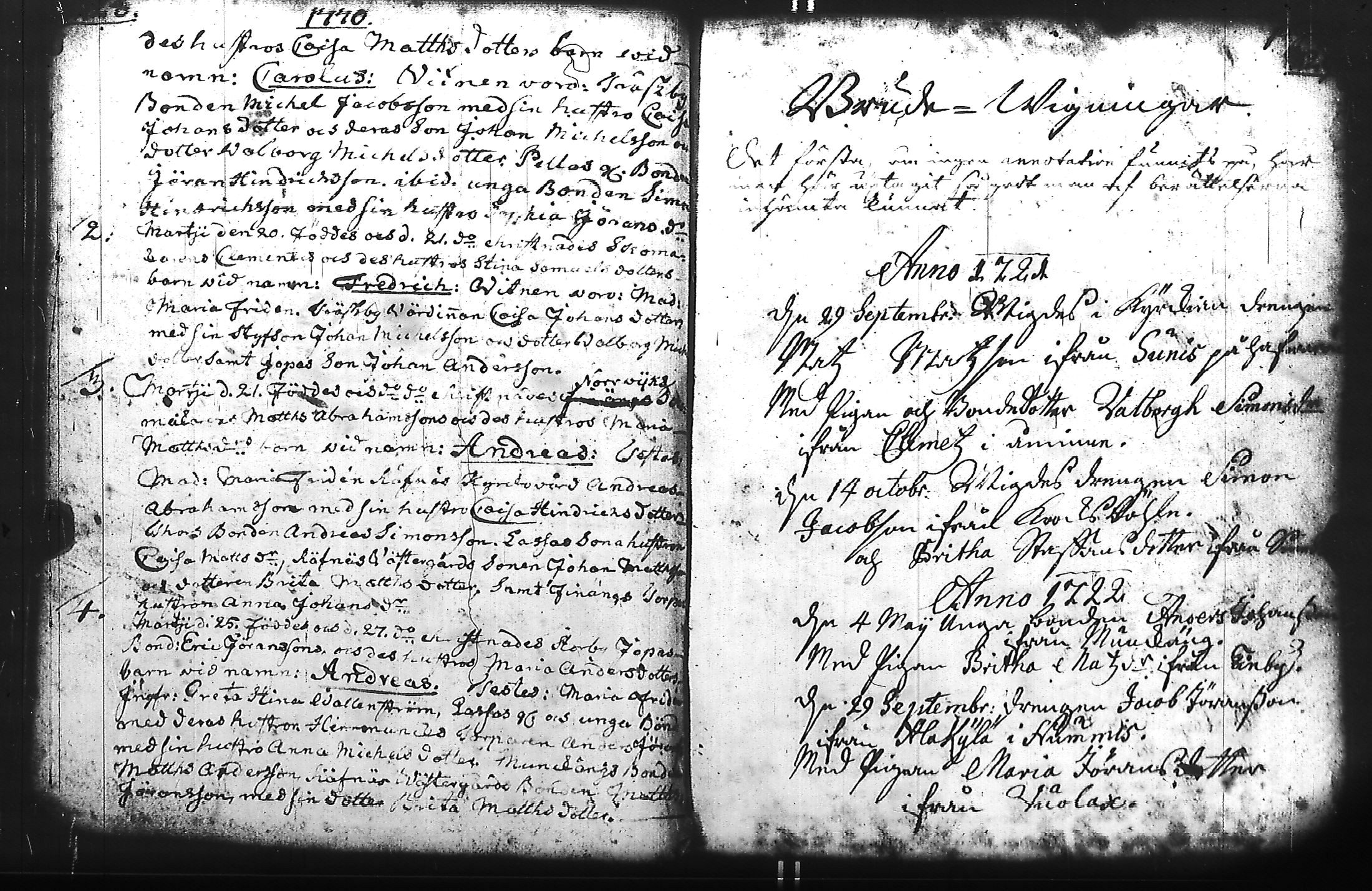 [ ../kirjat/Kirkonkirjat/kuusisto/vihityt_1721-1776_jk1306/kuvat/2.jpg ]