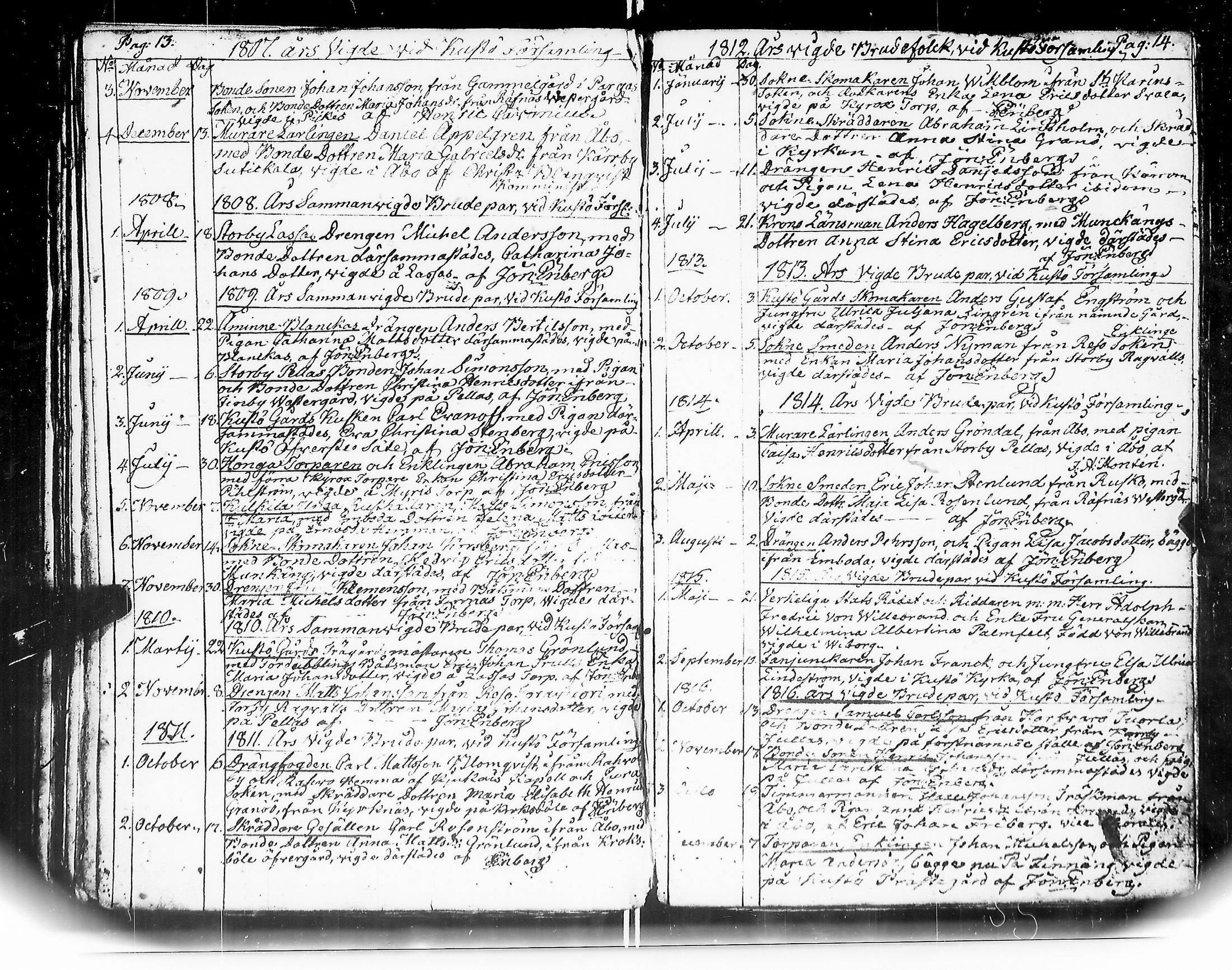 [ ../kirjat/Kirkonkirjat/kuusisto/vihityt_1774-1832_jk1307/kuvat/8.jpg ]
