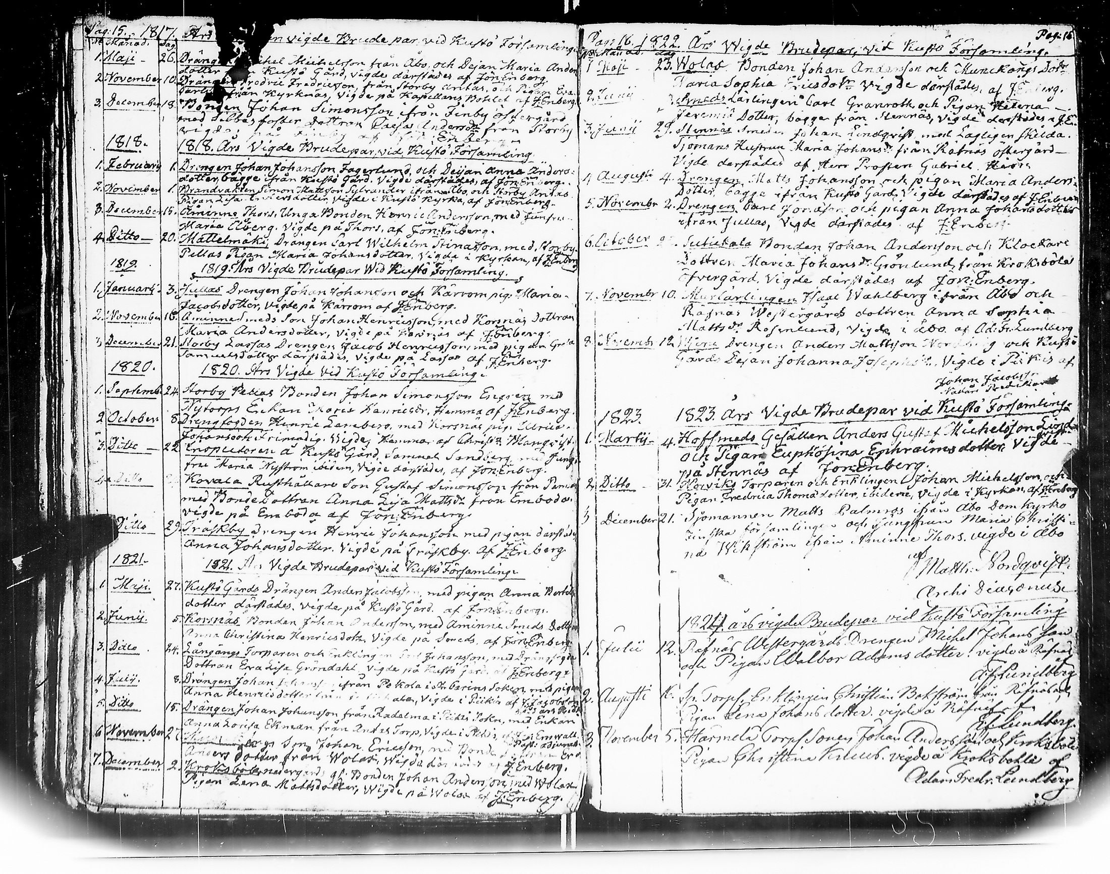 [ ../kirjat/Kirkonkirjat/kuusisto/vihityt_1774-1832_jk1307/kuvat/9.jpg ]