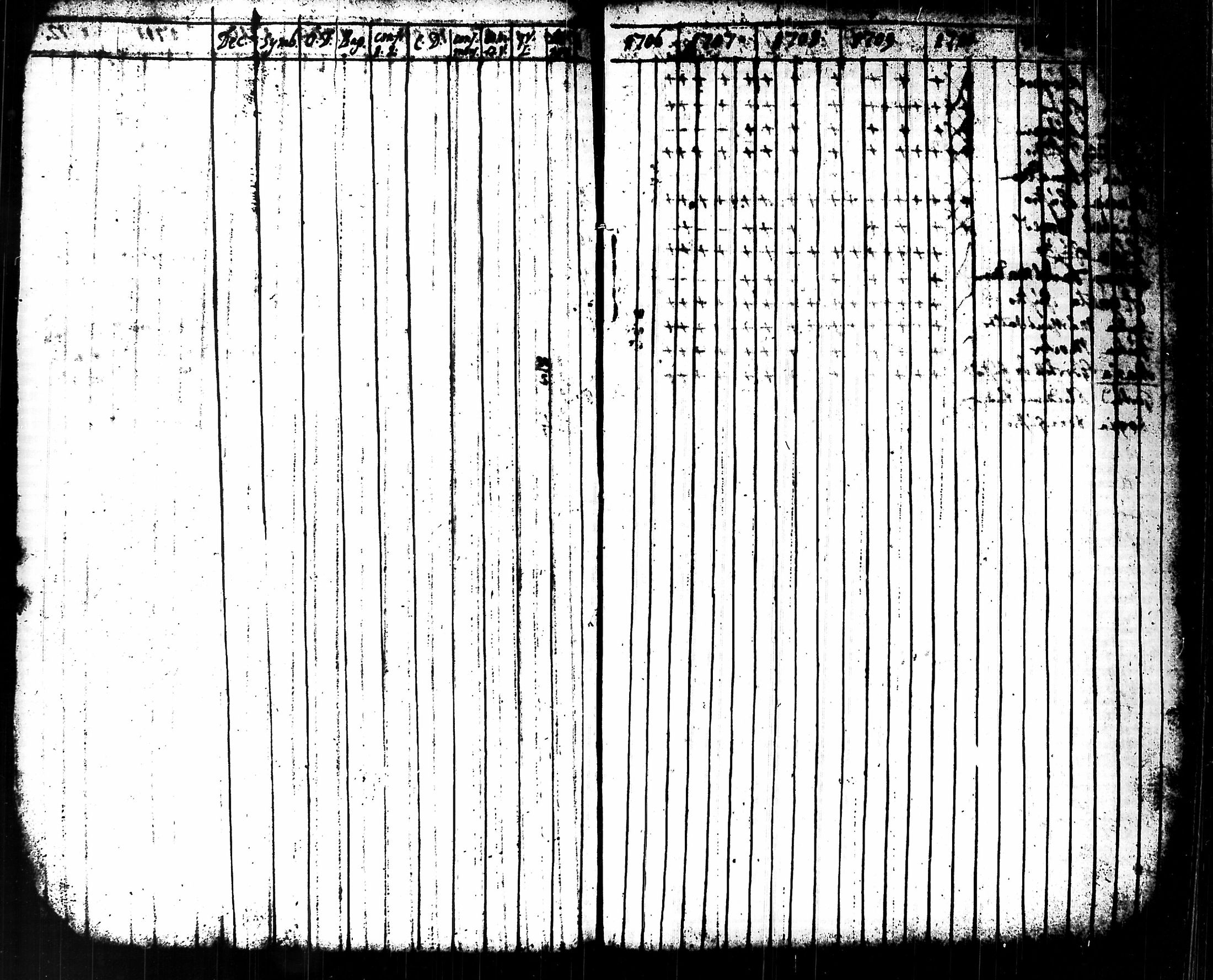 [ ../kirjat/Kirkonkirjat/kylmakoski/rippikirja_1706-1712_tk123/kuvat/12.jpg ]