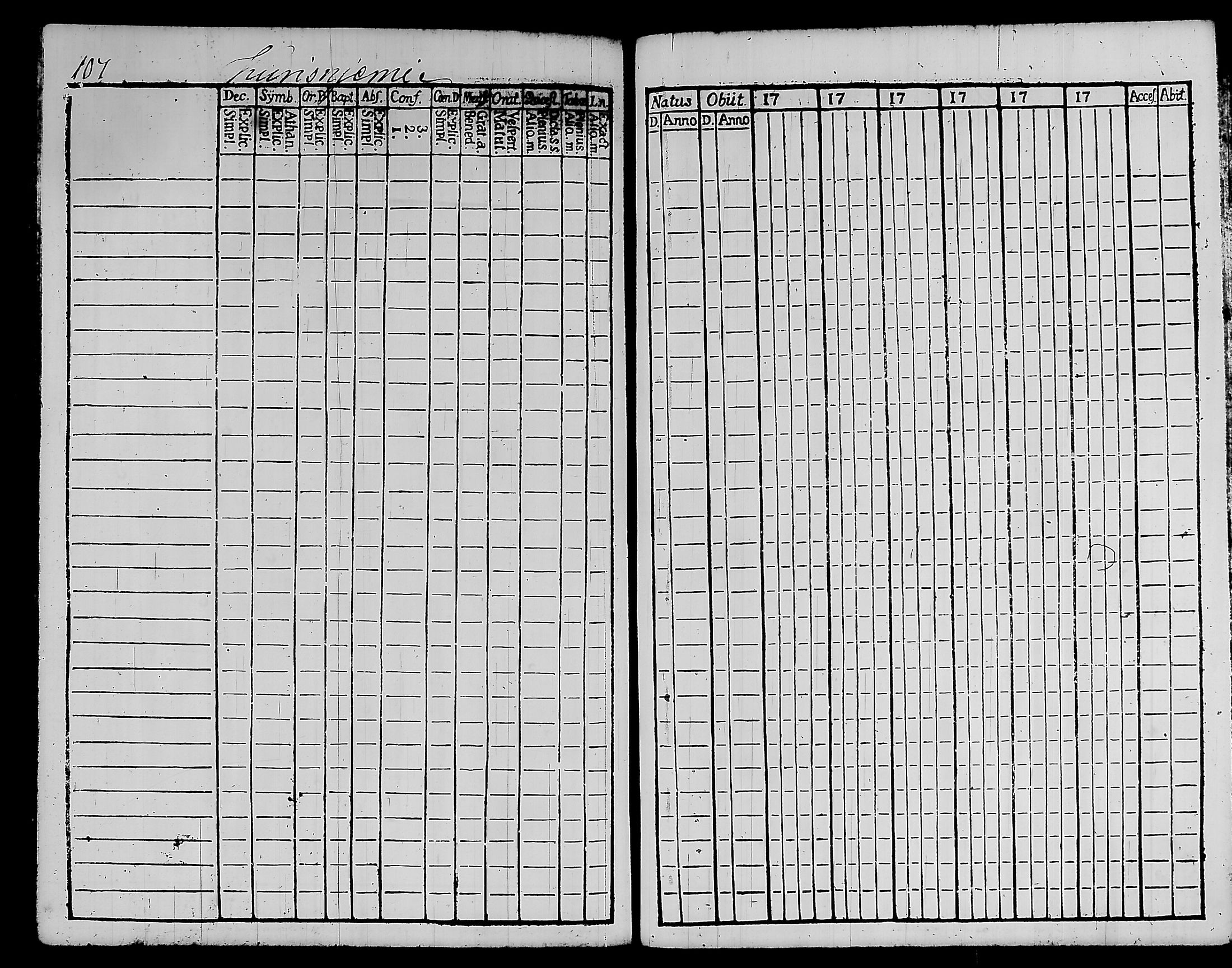 [ ../kirjat/Kirkonkirjat/kylmakoski/rippikirja_1803-1805_tk124/kuvat/120.jpg ]