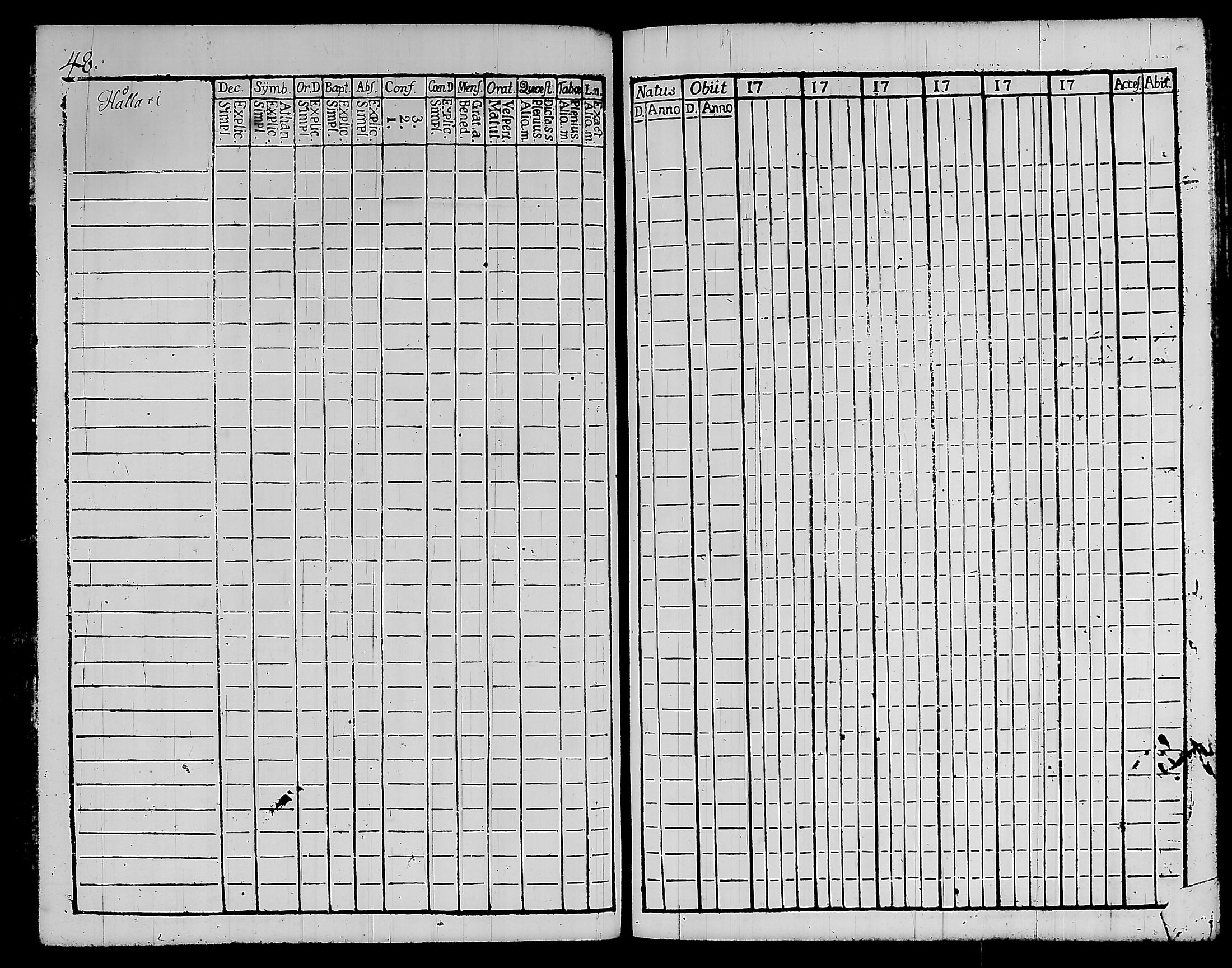 [ ../kirjat/Kirkonkirjat/kylmakoski/rippikirja_1803-1805_tk124/kuvat/57.jpg ]