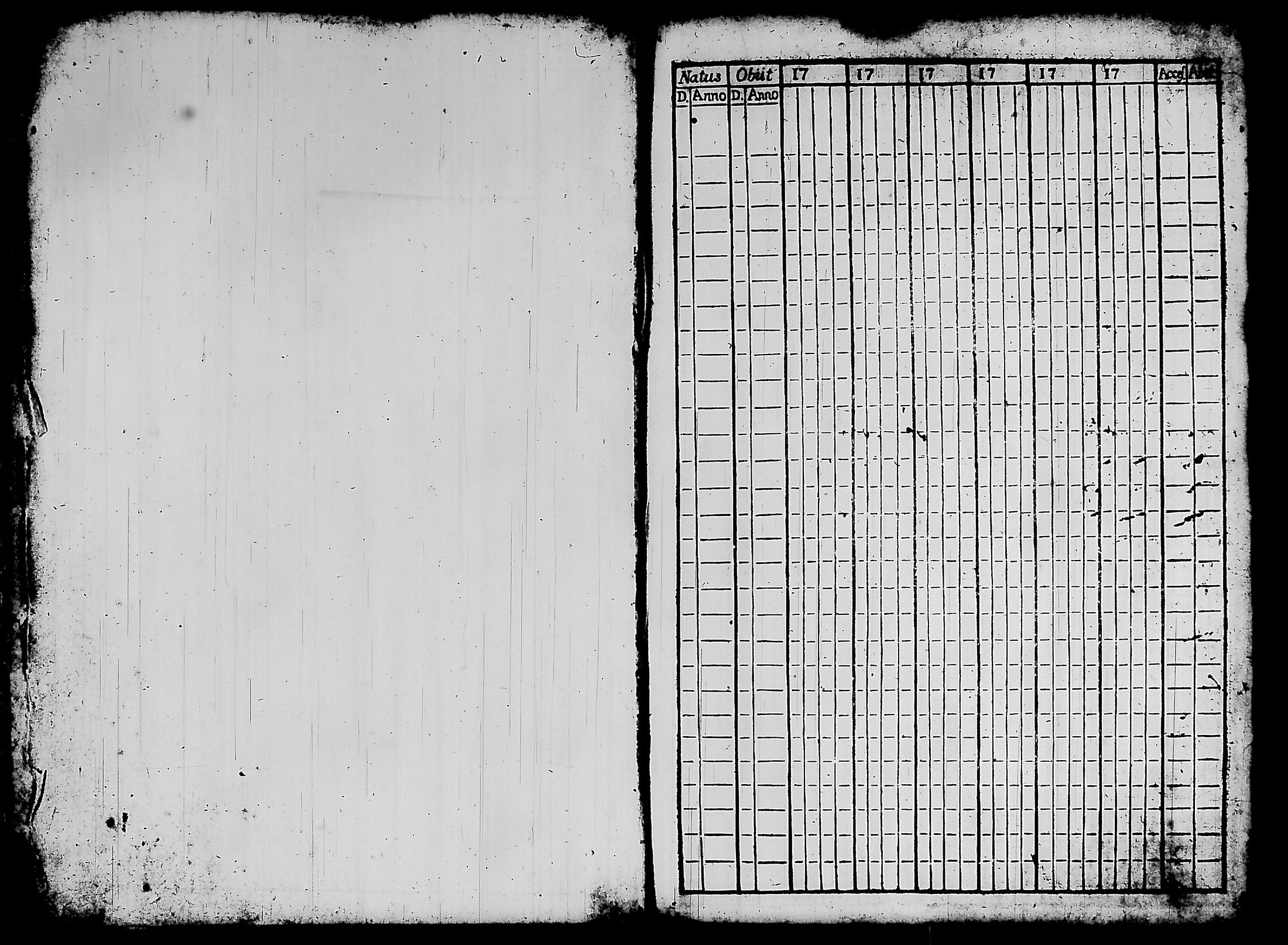 [ ../kirjat/Kirkonkirjat/kylmakoski/rippikirja_1803-1805_tk124/kuvat/6.jpg ]