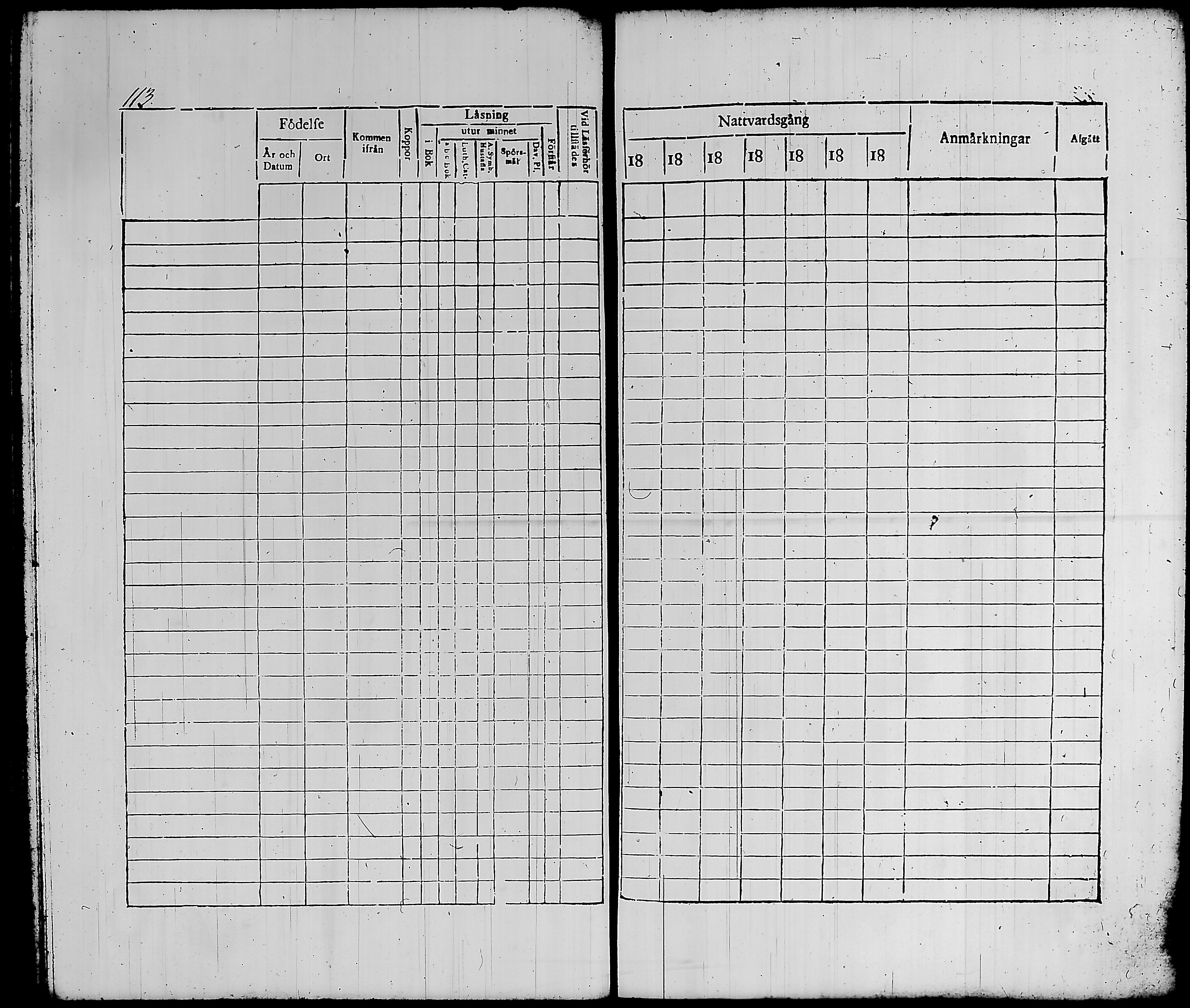 [ ../kirjat/Kirkonkirjat/kylmakoski/rippikirja_1821-1828_tk124-125/kuvat/123.jpg ]