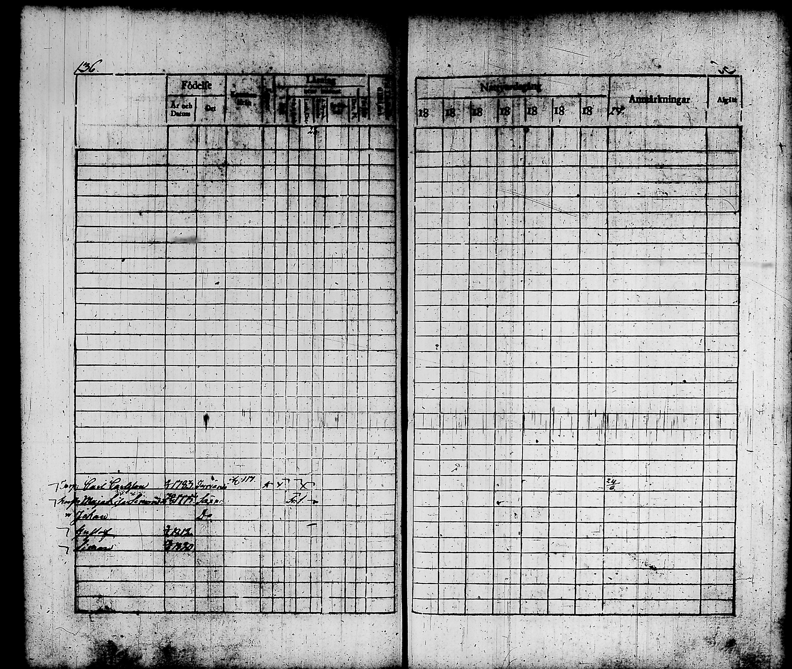 [ ../kirjat/Kirkonkirjat/kylmakoski/rippikirja_1821-1828_tk124-125/kuvat/155.jpg ]
