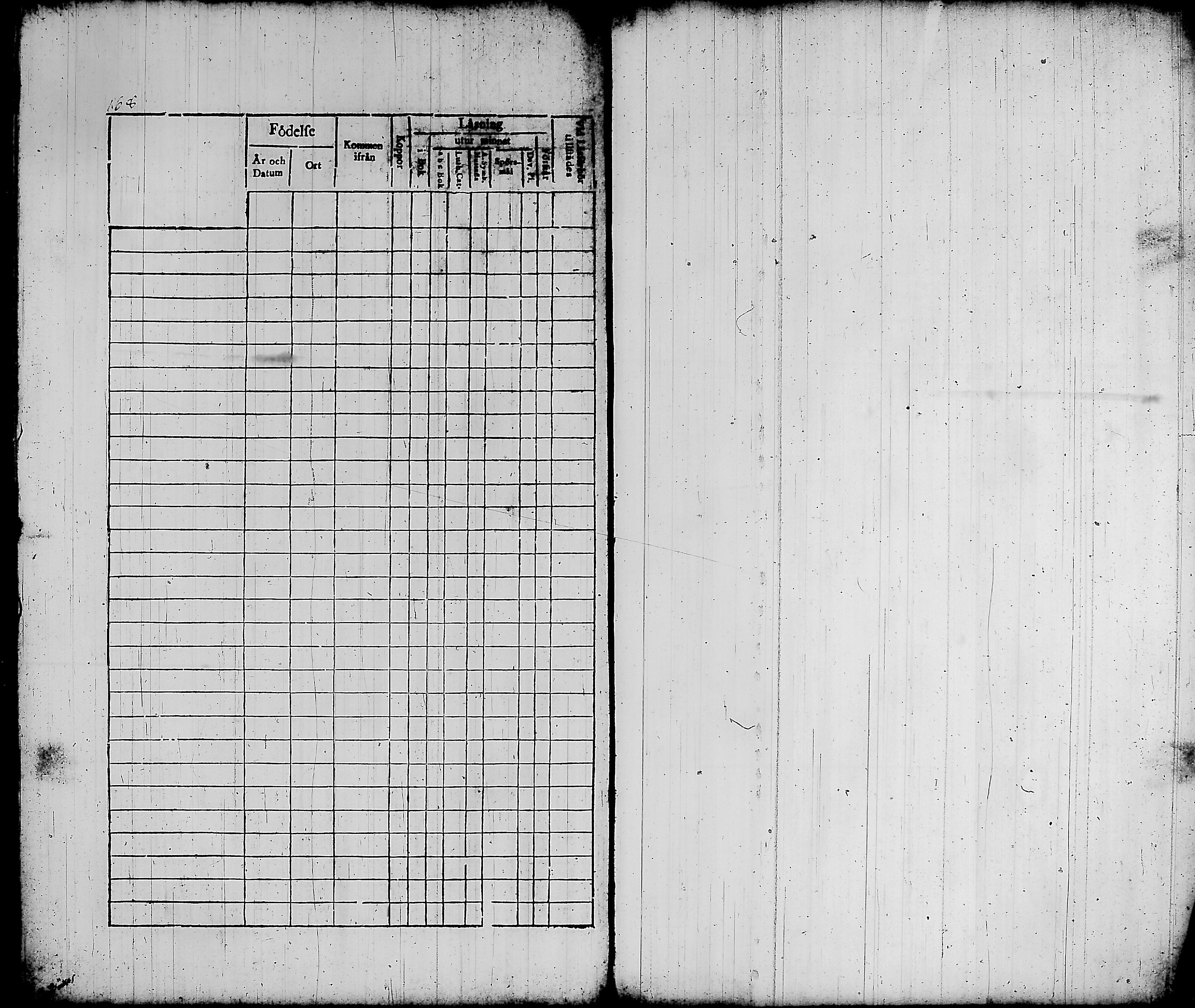 [ ../kirjat/Kirkonkirjat/kylmakoski/rippikirja_1821-1828_tk124-125/kuvat/176.jpg ]