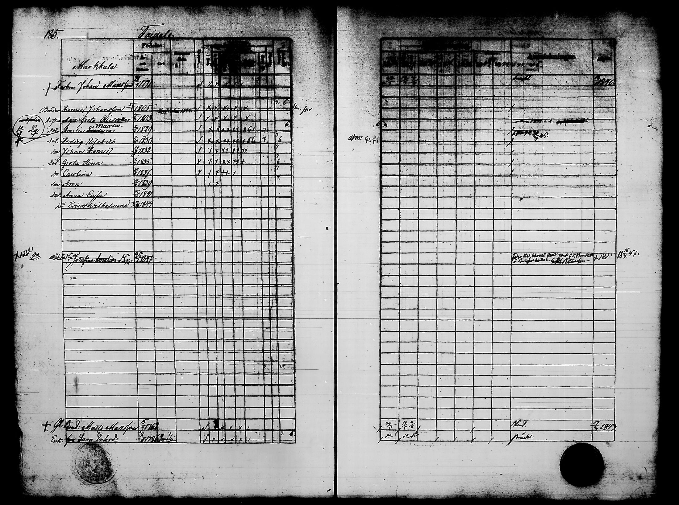[ ../kirjat/Kirkonkirjat/kylmakoski/rippikirja_1838-1845_tk125/kuvat/210.jpg ]