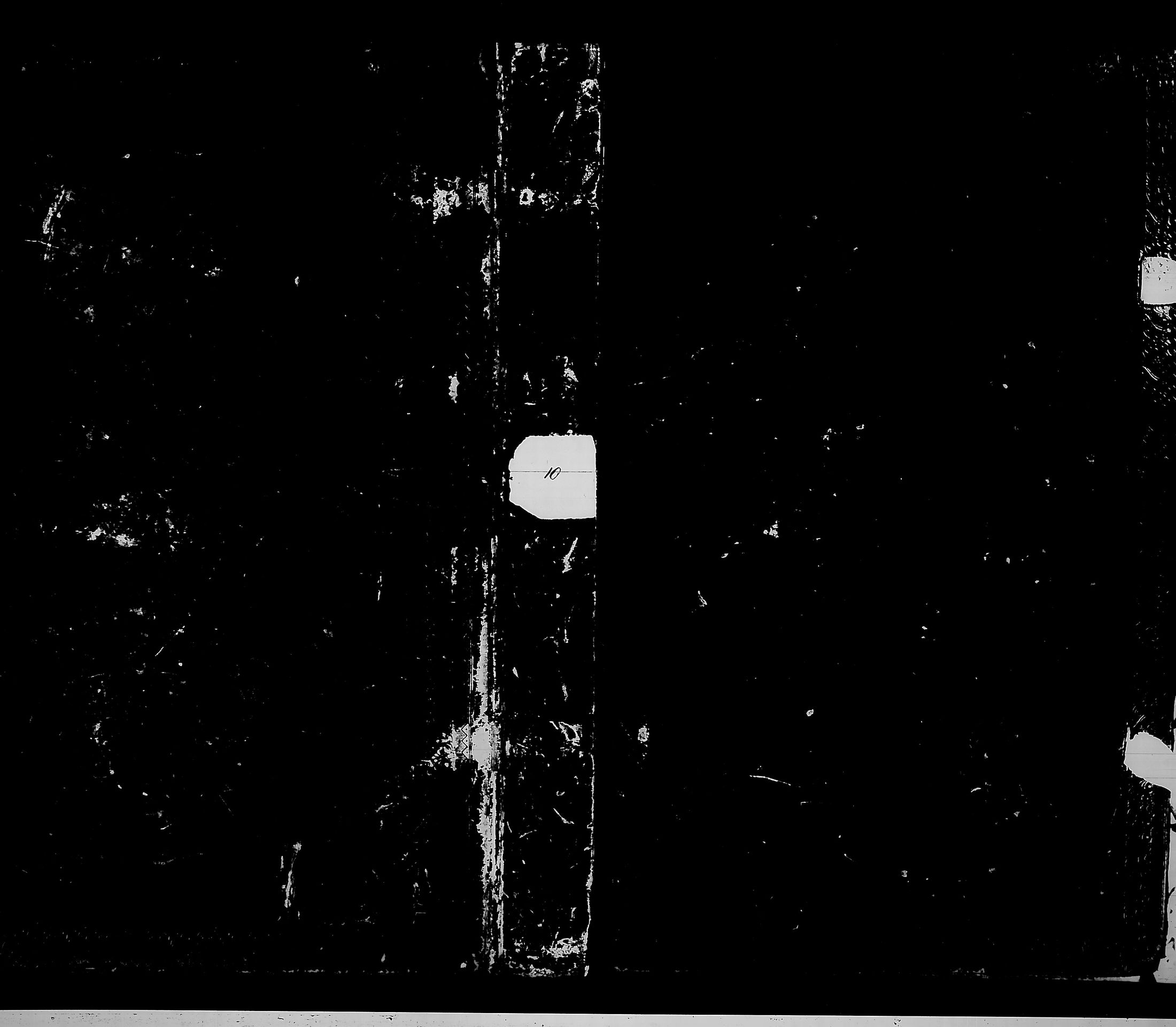 [ ../kirjat/Kirkonkirjat/kylmakoski/rippikirja_1848-1854_tk125-126/kuvat/4.jpg ]