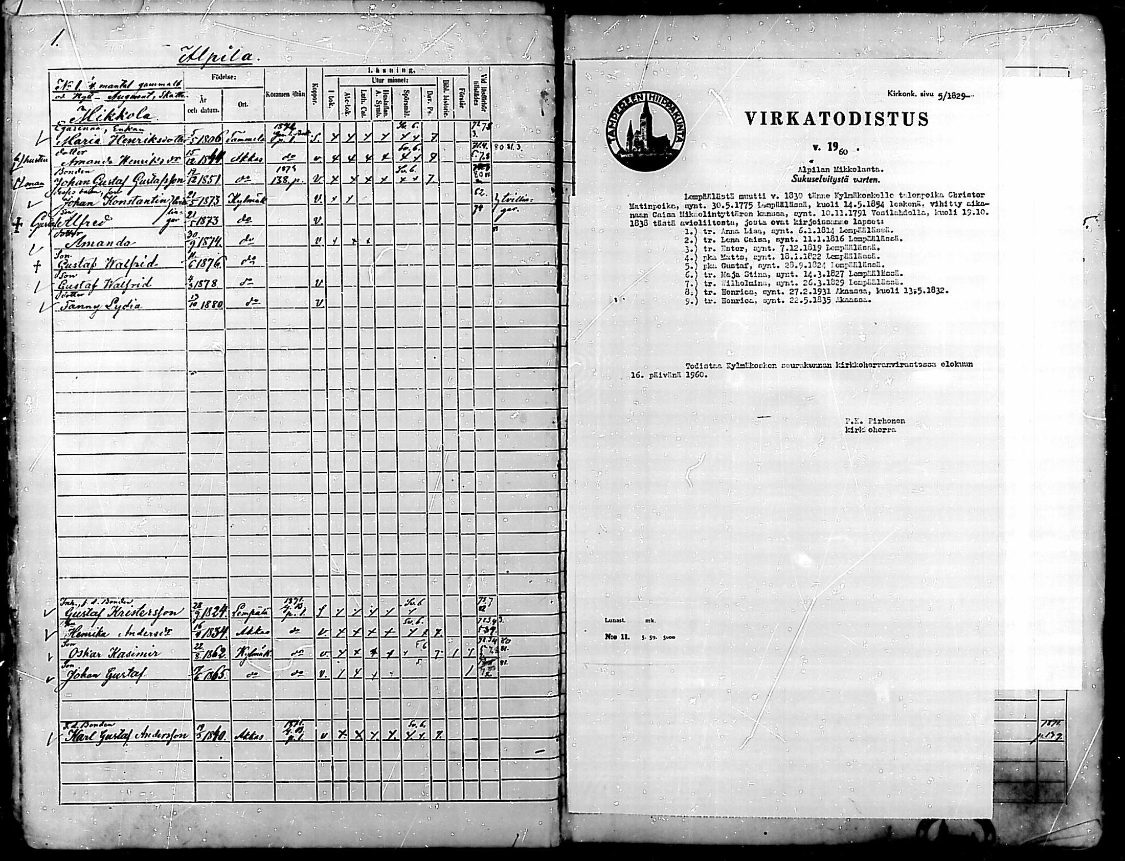 [ ../kirjat/Kirkonkirjat/kylmakoski/rippikirja_1871-1880_mko67-74/kuvat/2.jpg ]