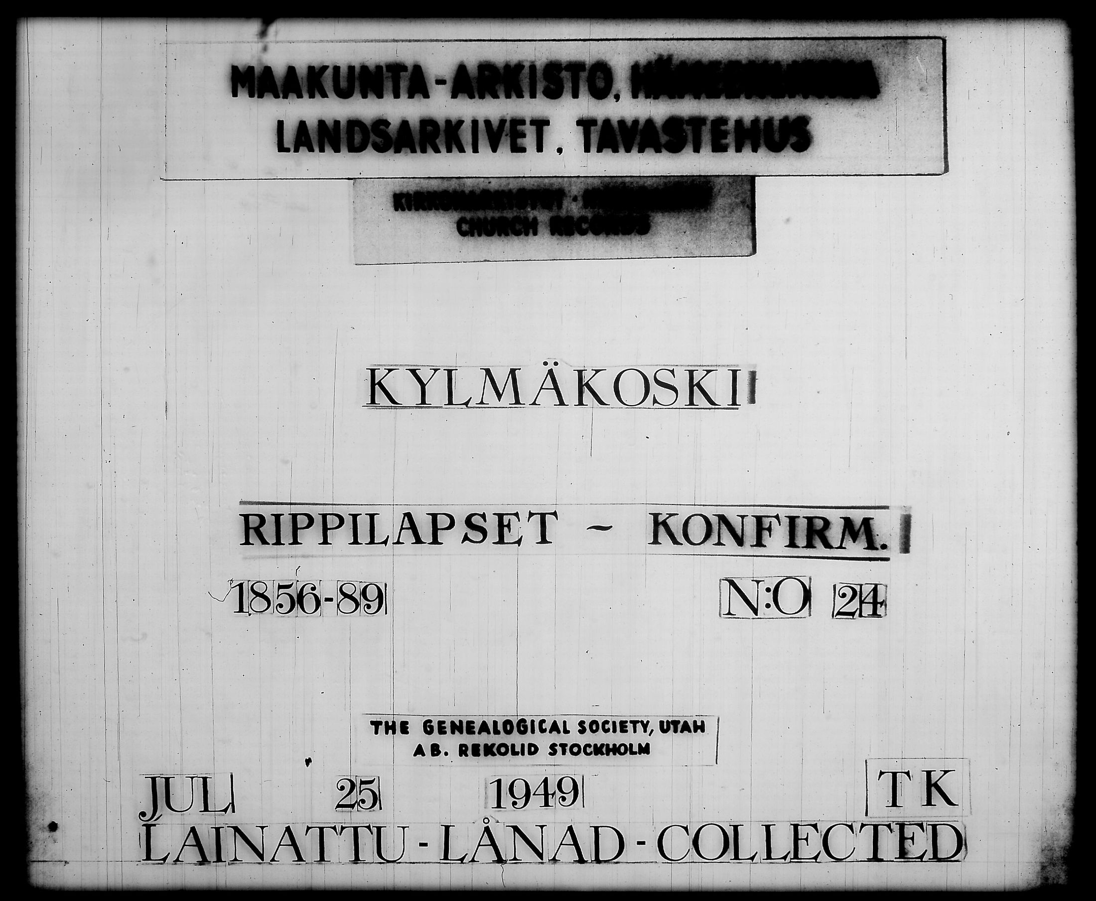 [ ../kirjat/Kirkonkirjat/kylmakoski/rippilapset_1856-1884_tk126/kuvat/1.jpg ]