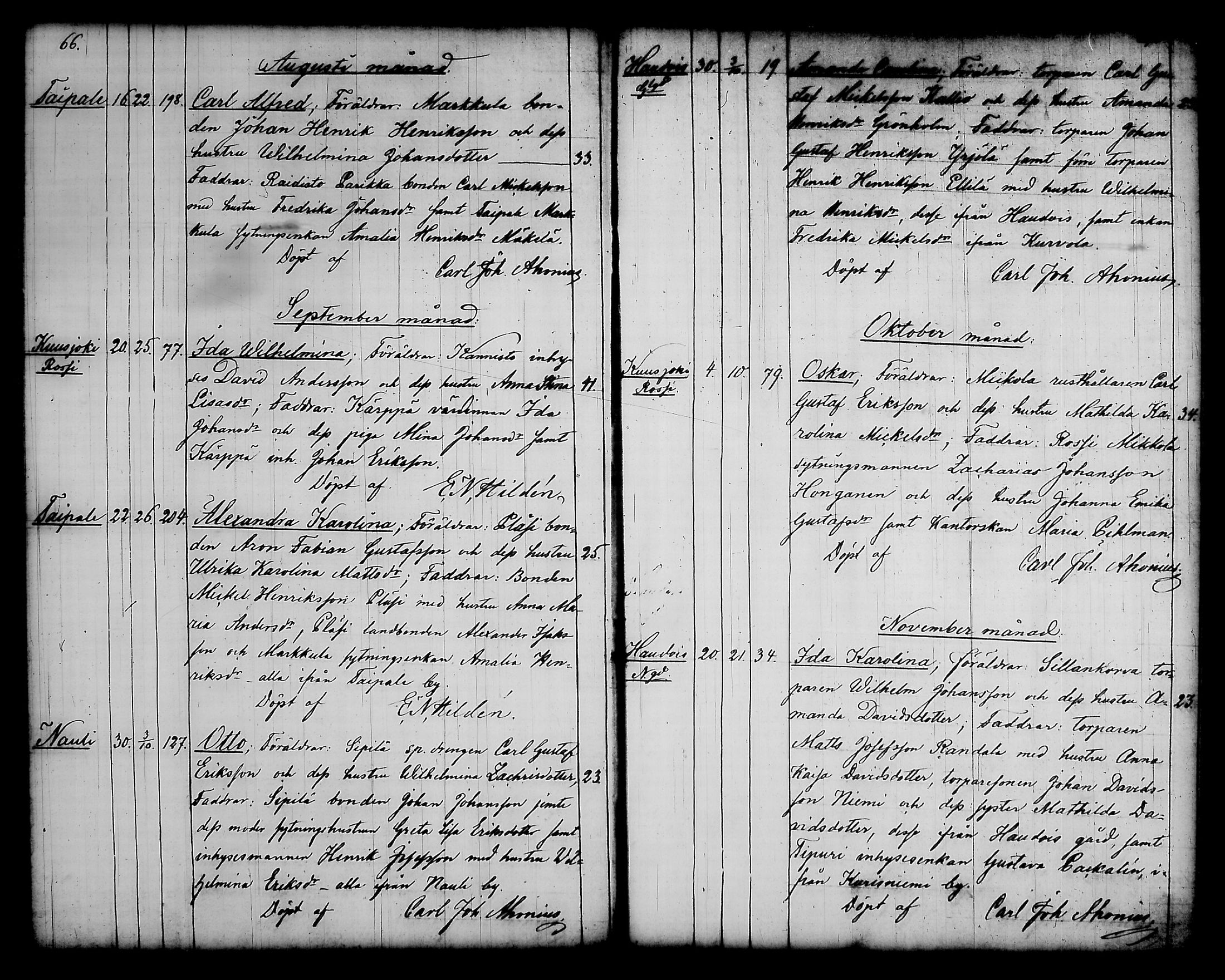 [ ../kirjat/Kirkonkirjat/kylmakoski/syntyneet_1858-1885_tk126/kuvat/45.jpg ]
