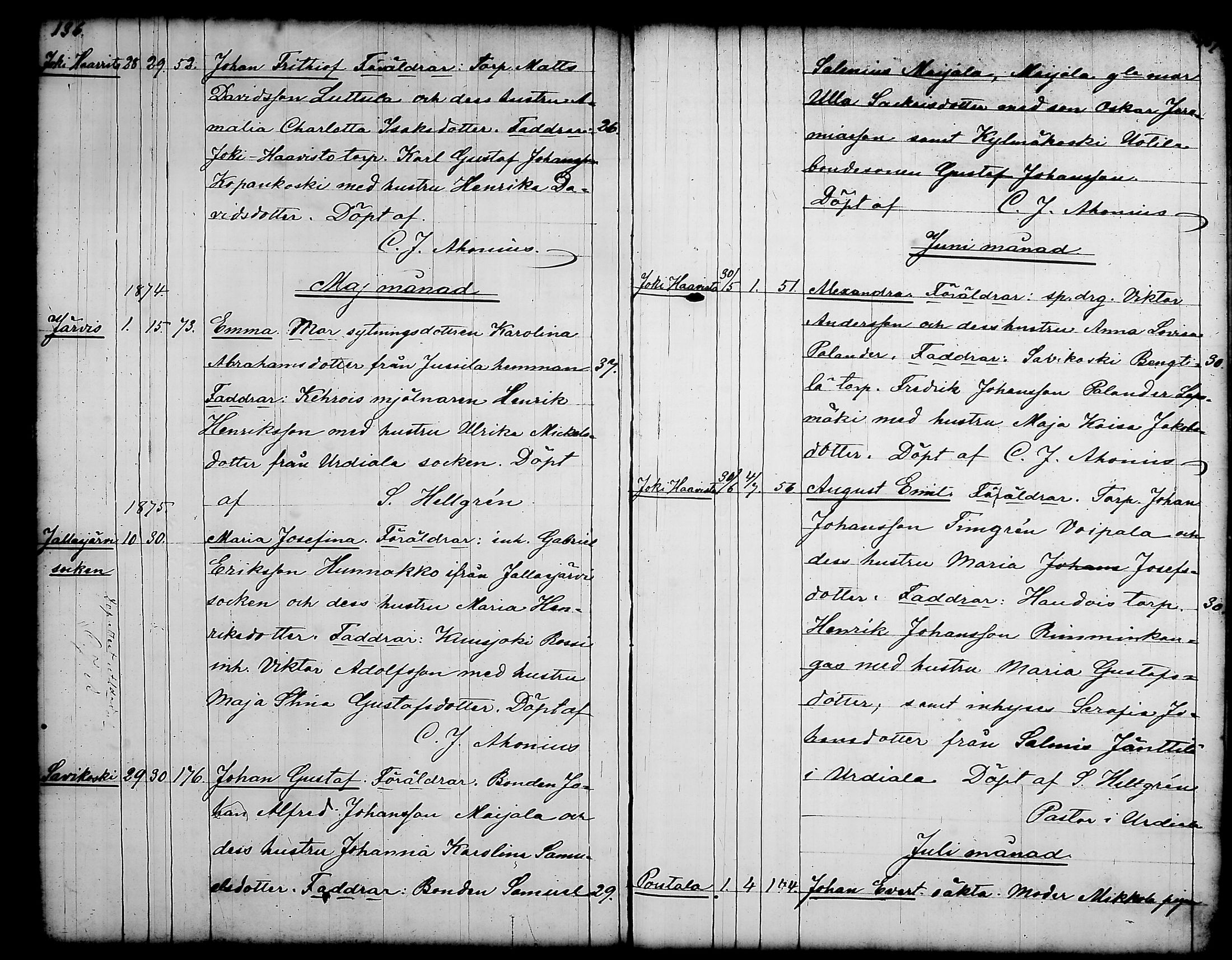 [ ../kirjat/Kirkonkirjat/kylmakoski/syntyneet_1858-1885_tk126/kuvat/81.jpg ]