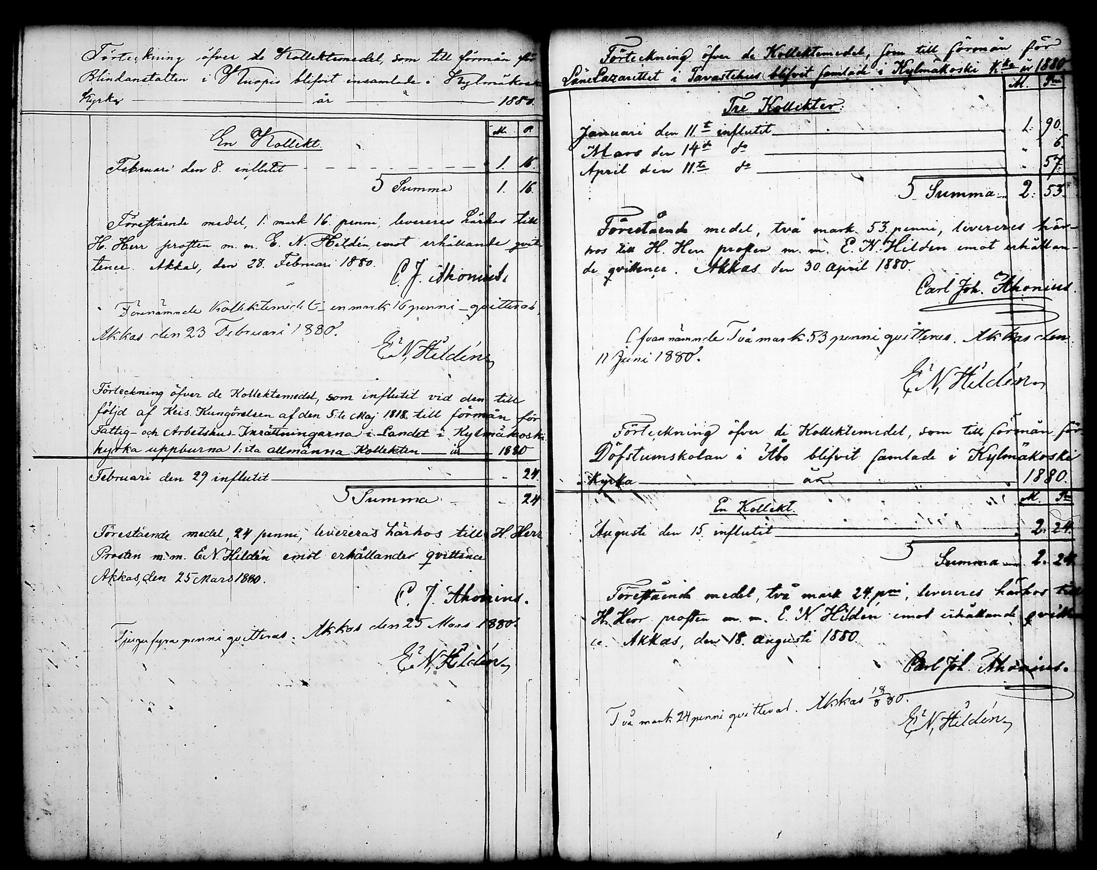 [ ../kirjat/Kirkonkirjat/kylmakoski/tilit_1853-1885_tk126/kuvat/59.jpg ]