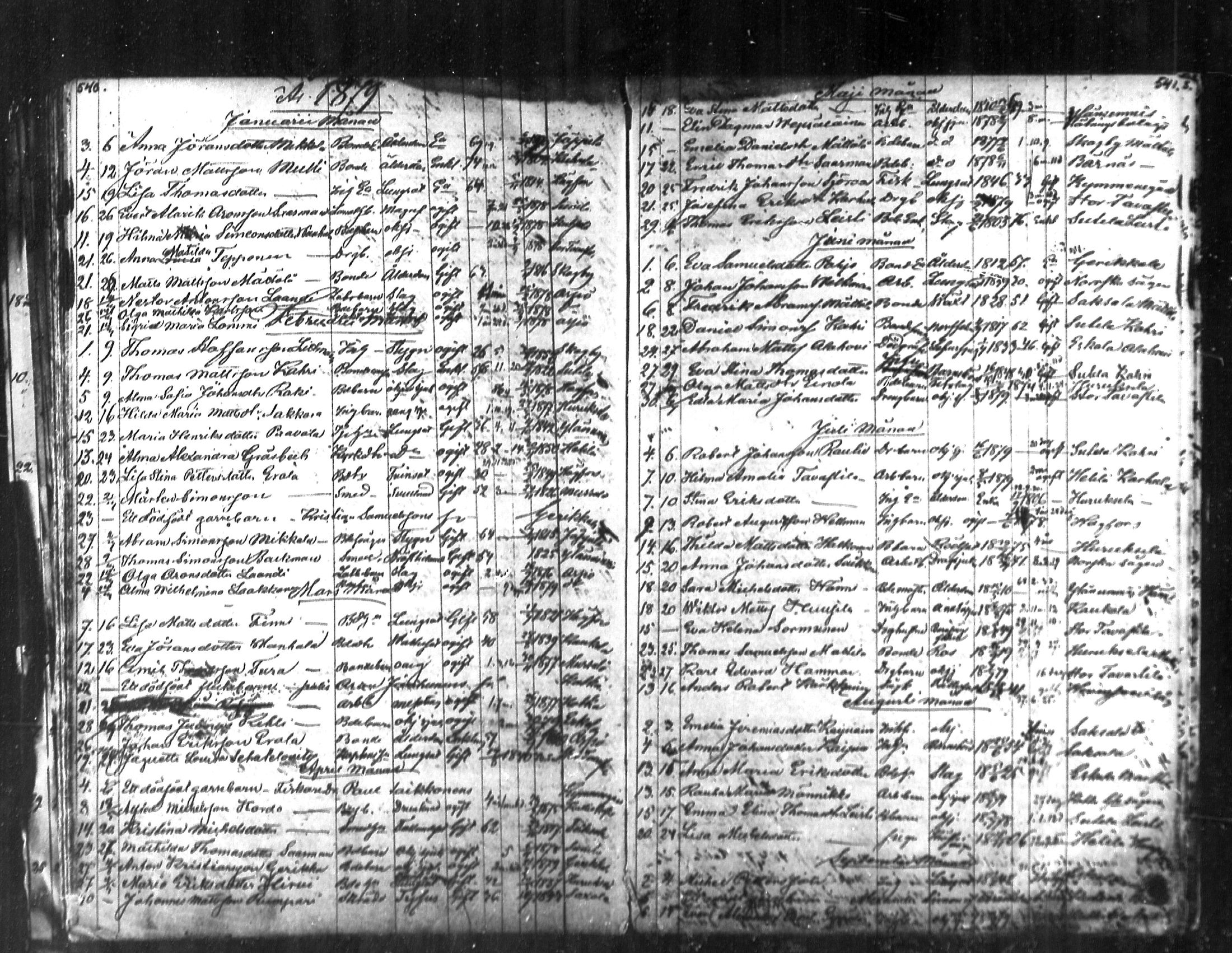 [ ../kirjat/Kirkonkirjat/kymi/kuolleet_1853-1885_mko493-494/kuvat/45.jpg ]