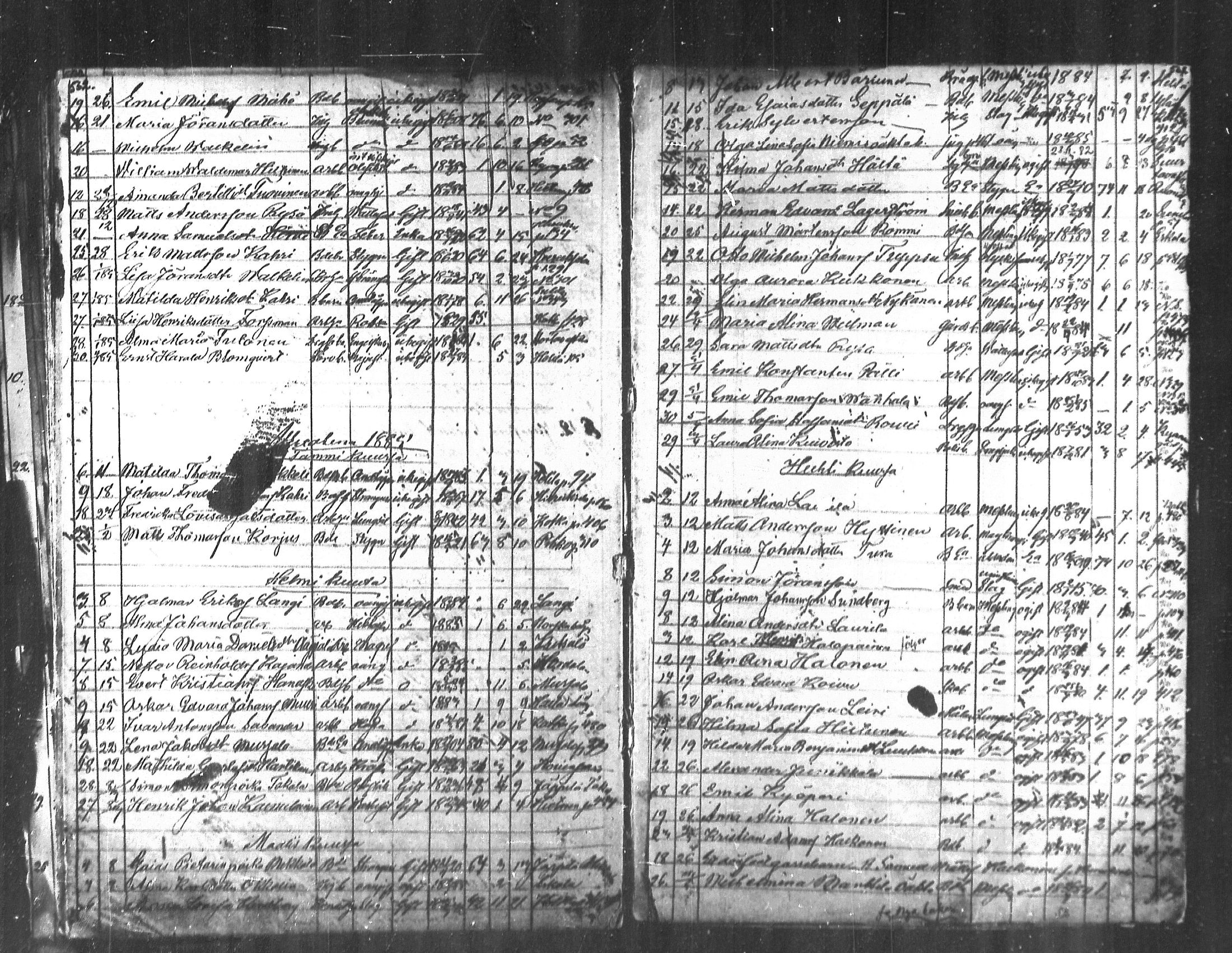 [ ../kirjat/Kirkonkirjat/kymi/kuolleet_1853-1885_mko493-494/kuvat/56.jpg ]