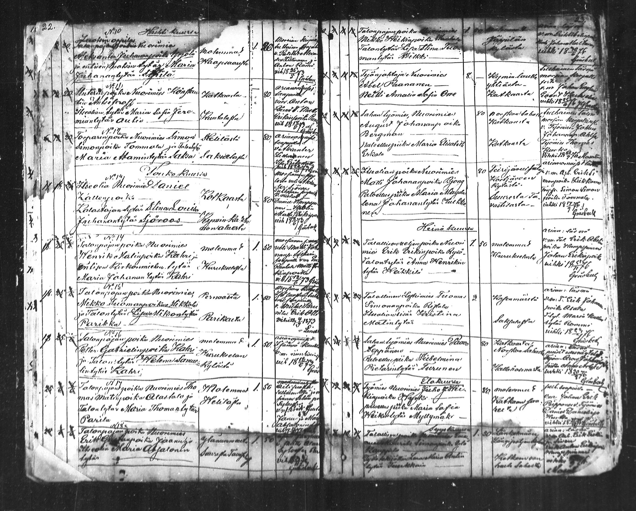 [ ../kirjat/Kirkonkirjat/kymi/kuulutetut_1865-1886_mko420-421/kuvat/13.jpg ]