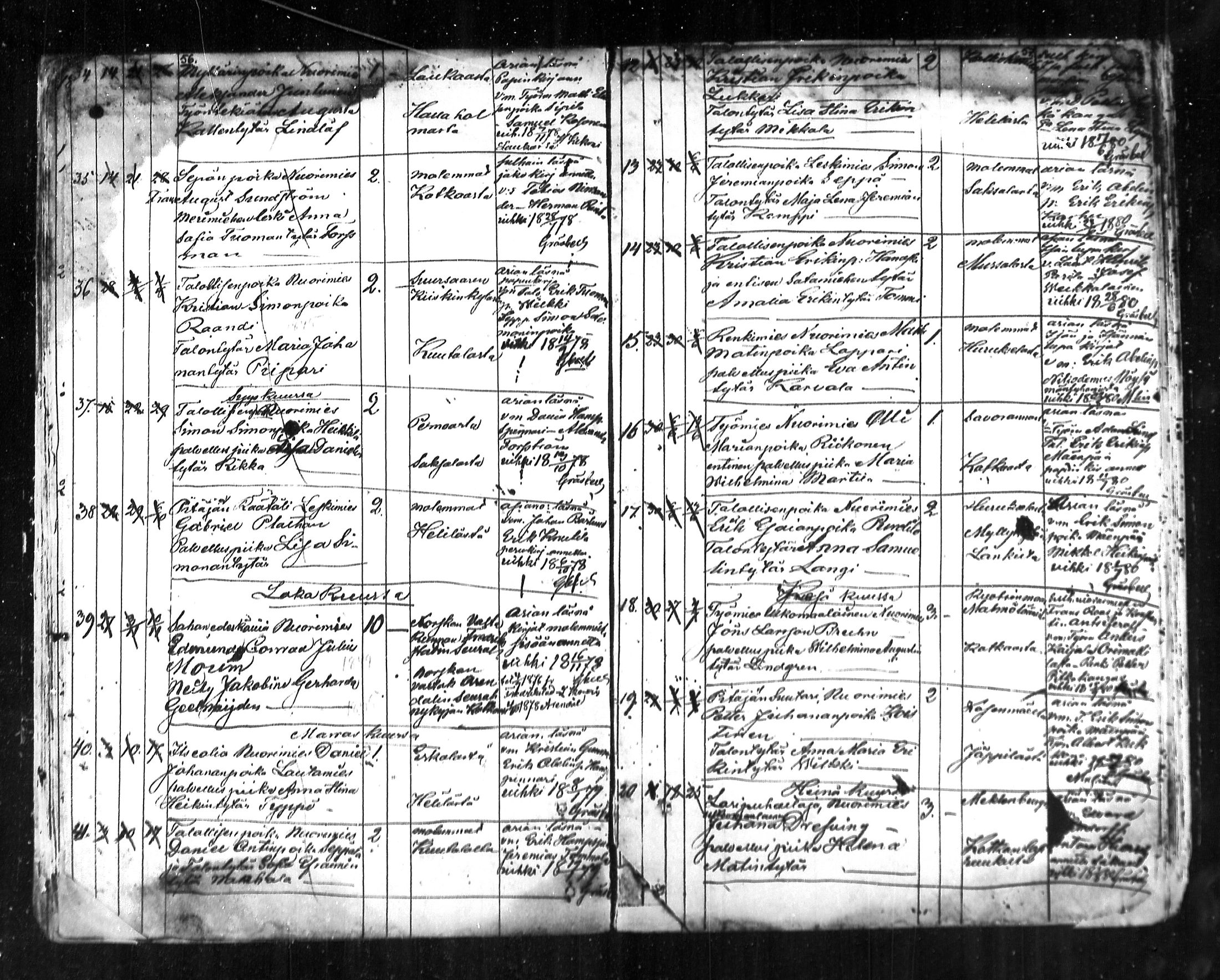 [ ../kirjat/Kirkonkirjat/kymi/kuulutetut_1865-1886_mko420-421/kuvat/31.jpg ]